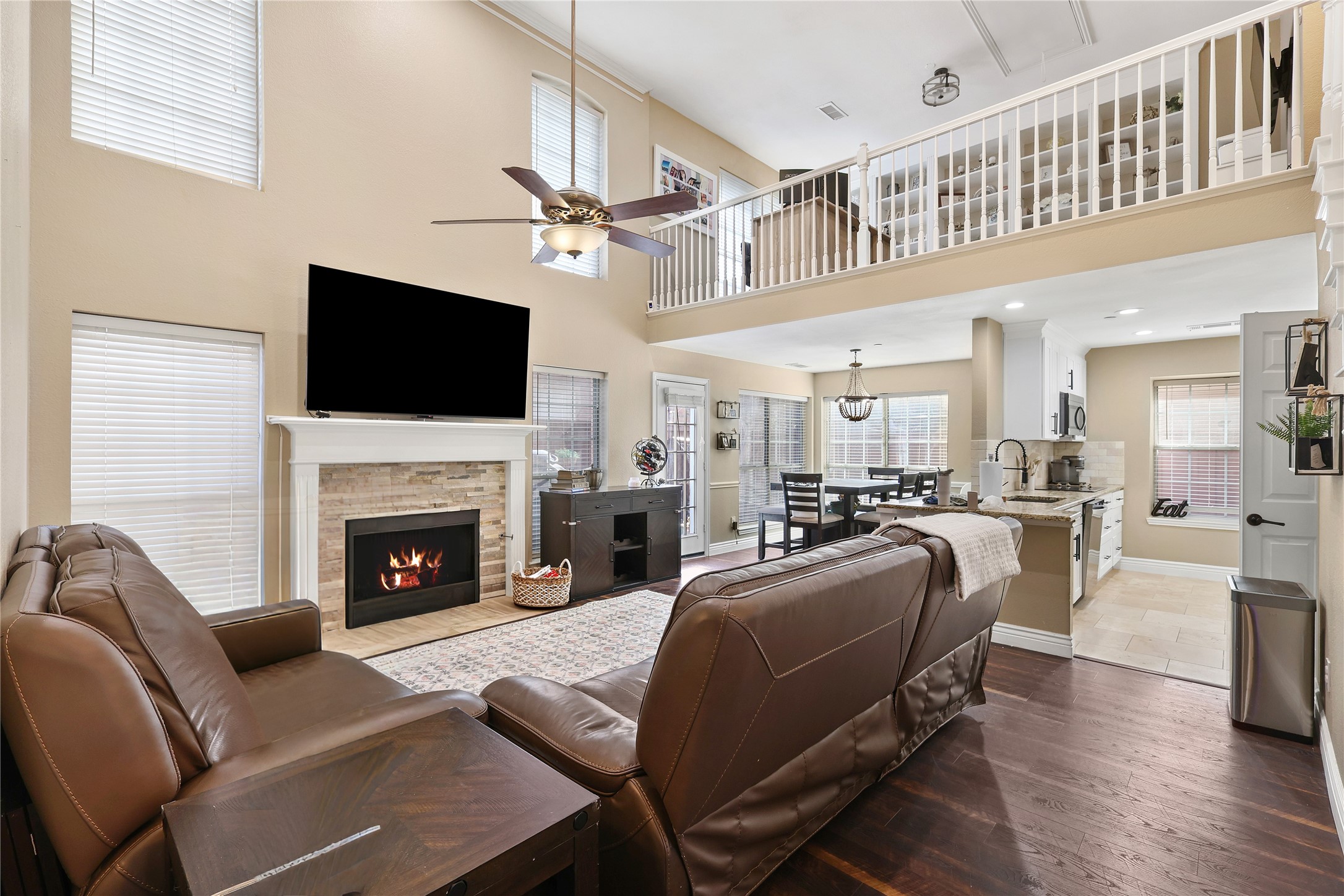 14624 Flanders Court