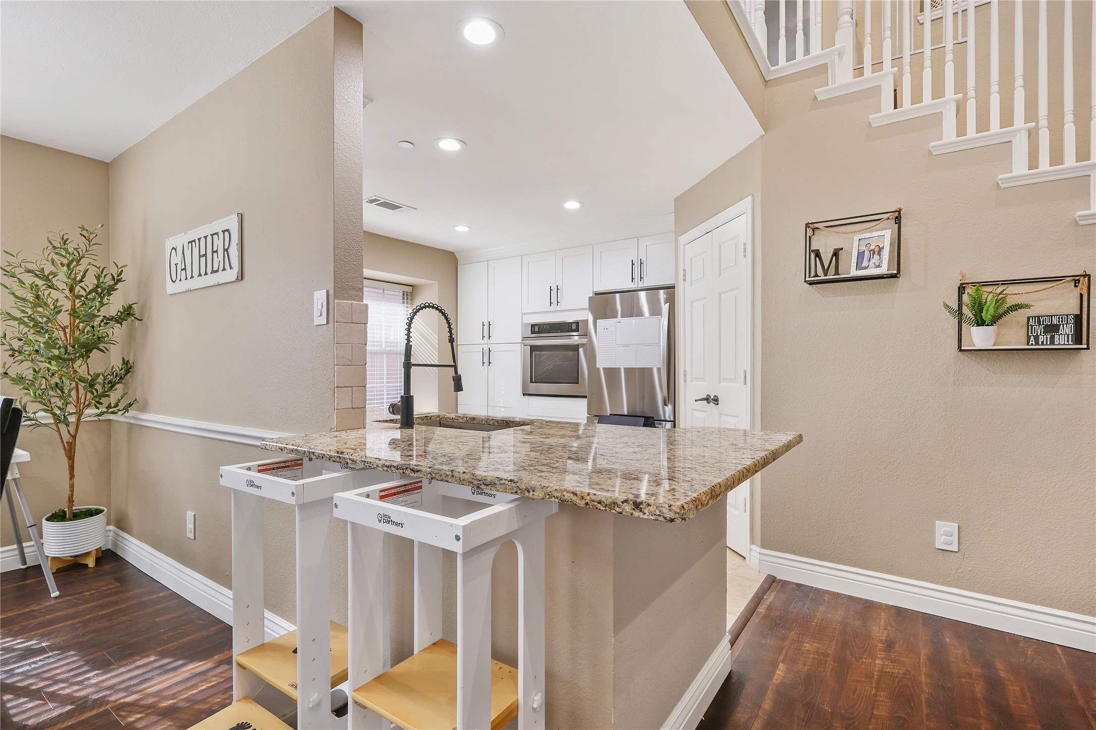 14624 Flanders Court