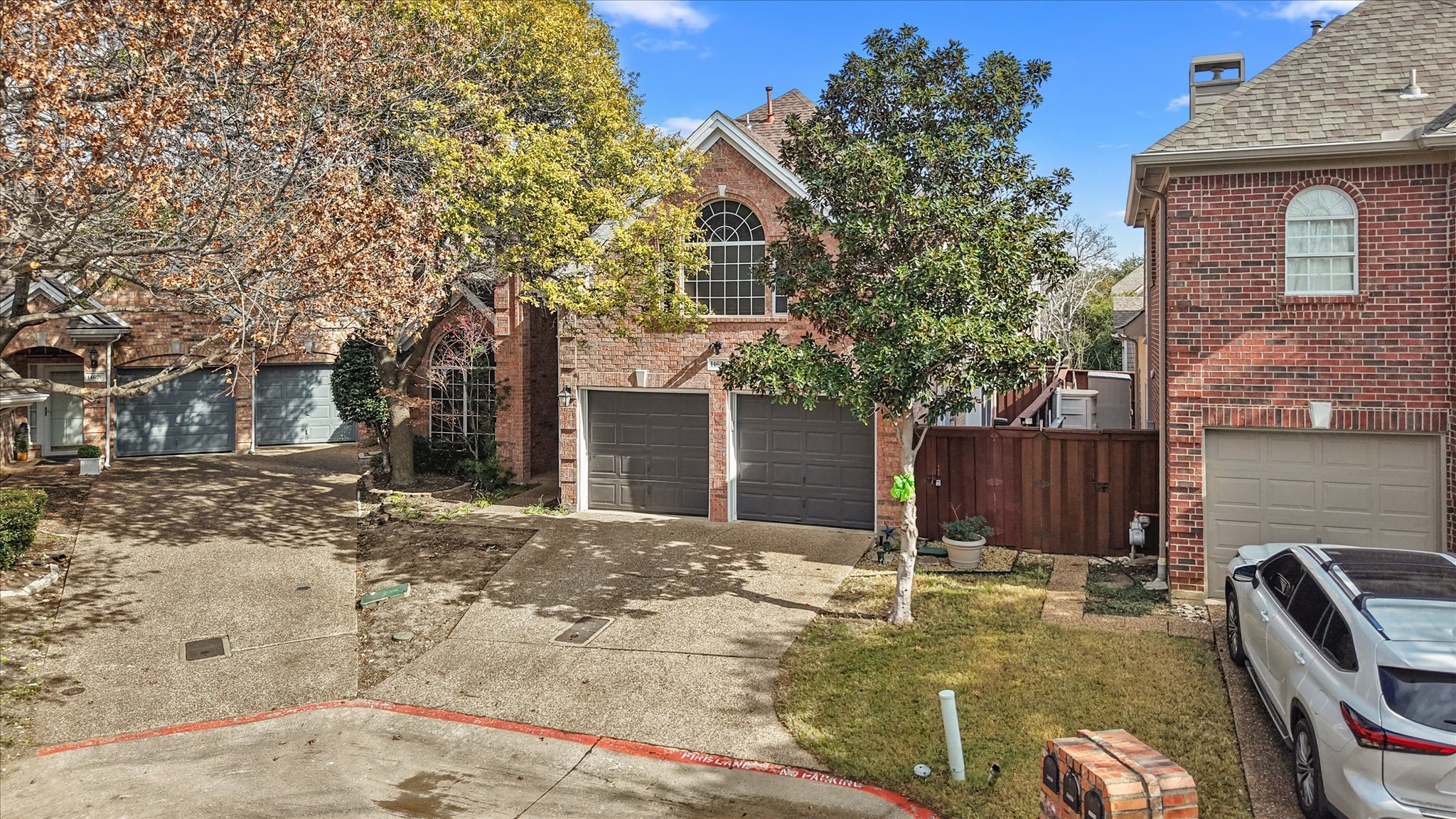 14624 Flanders Court