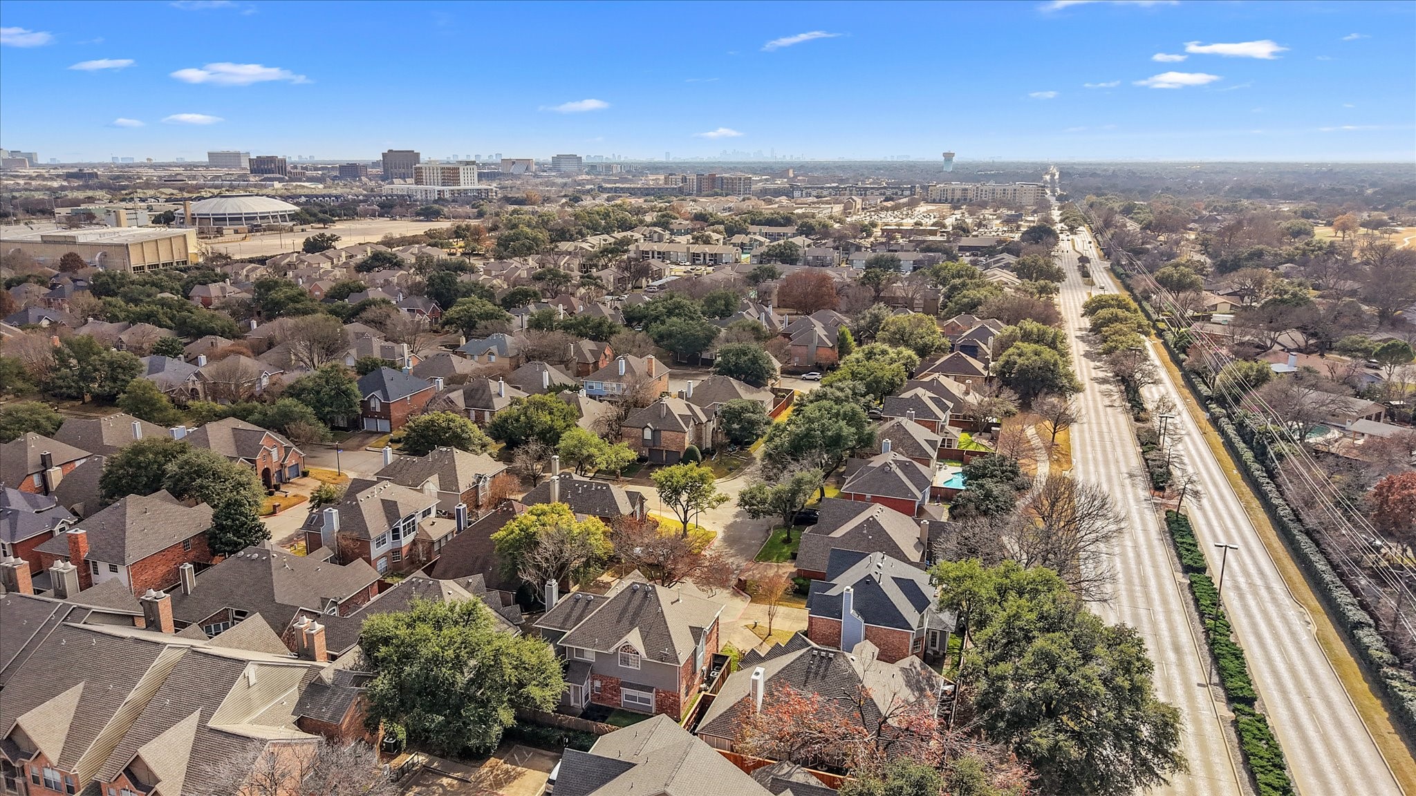 14624 Flanders Court