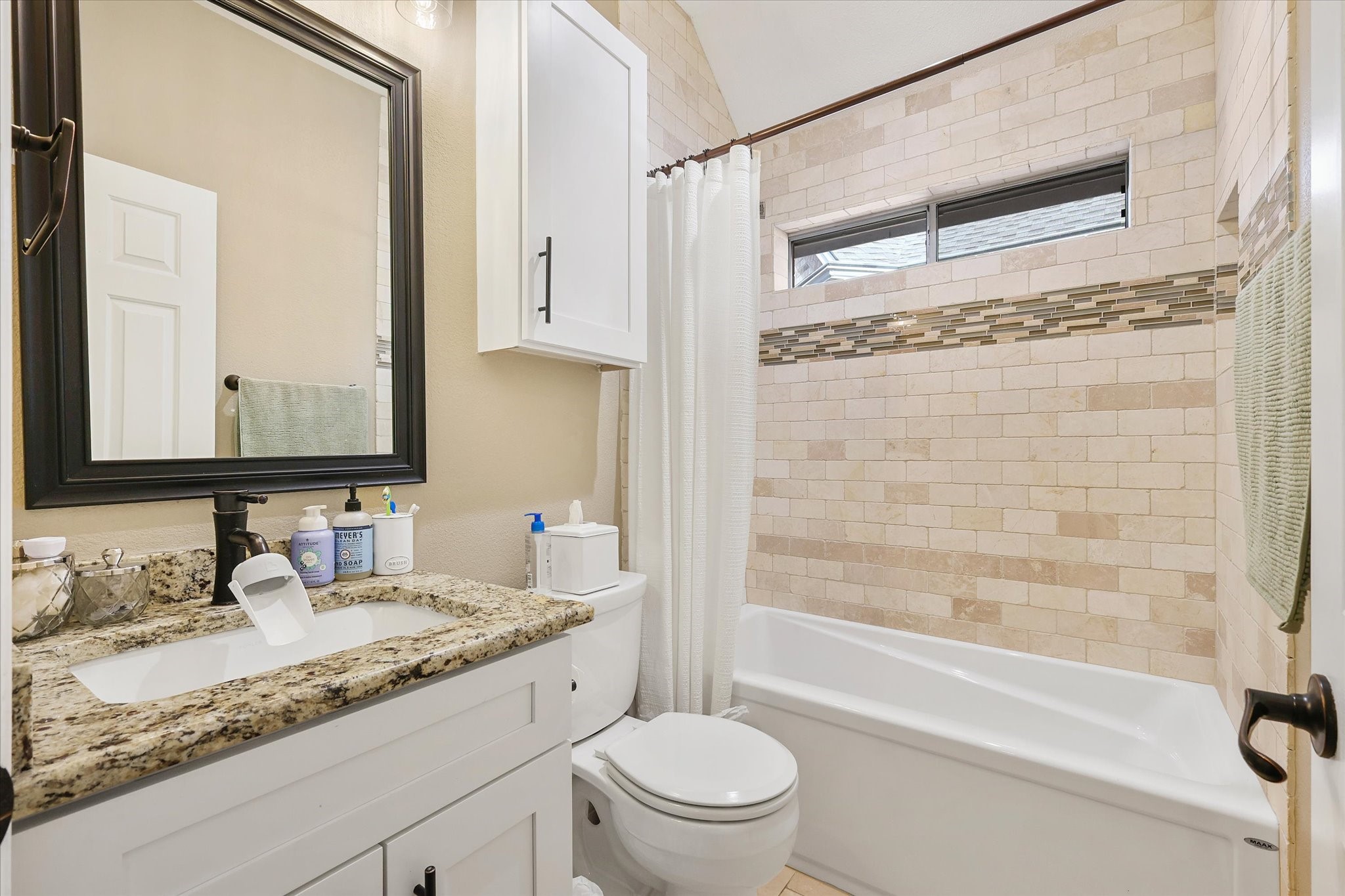 14624 Flanders Court