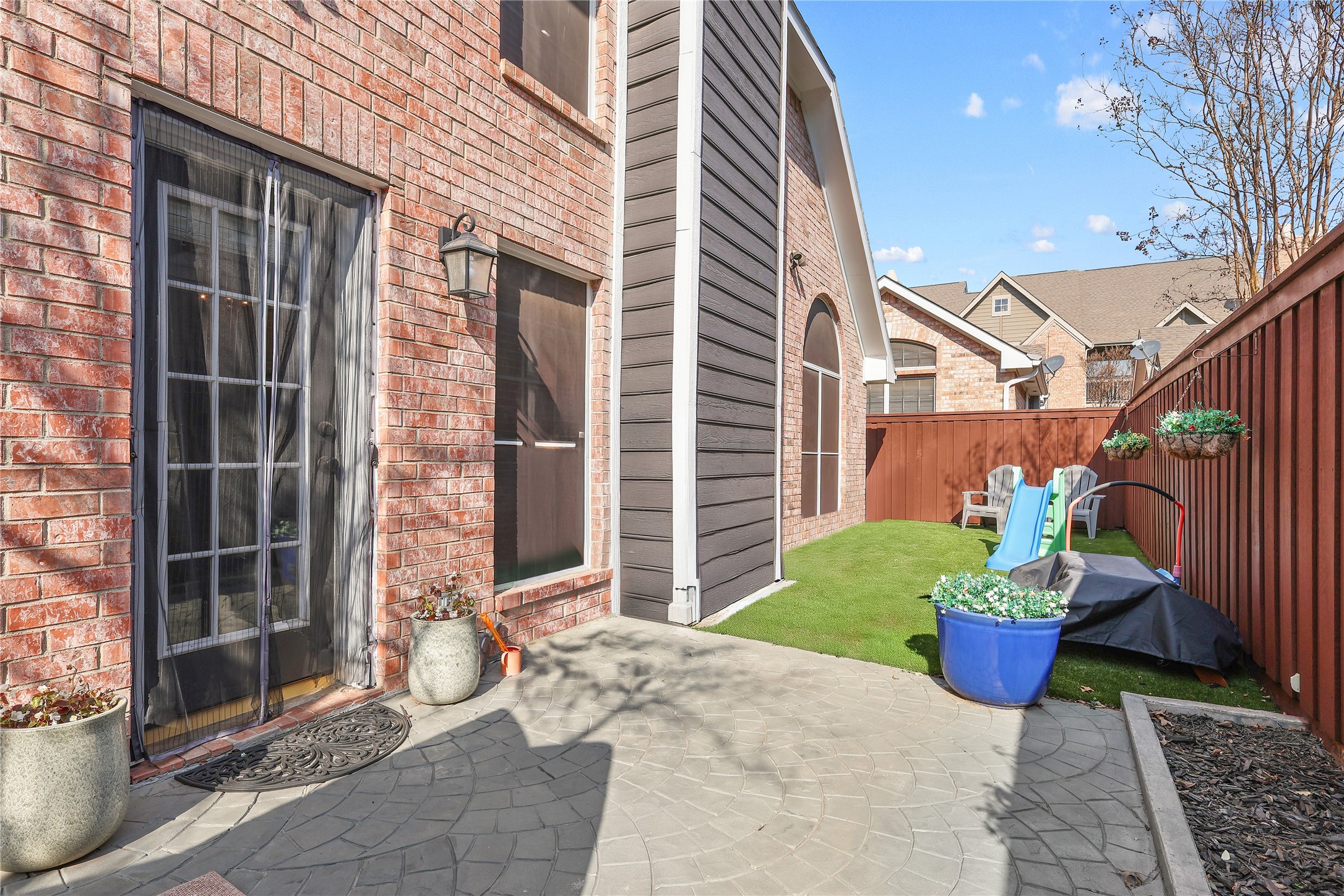 14624 Flanders Court