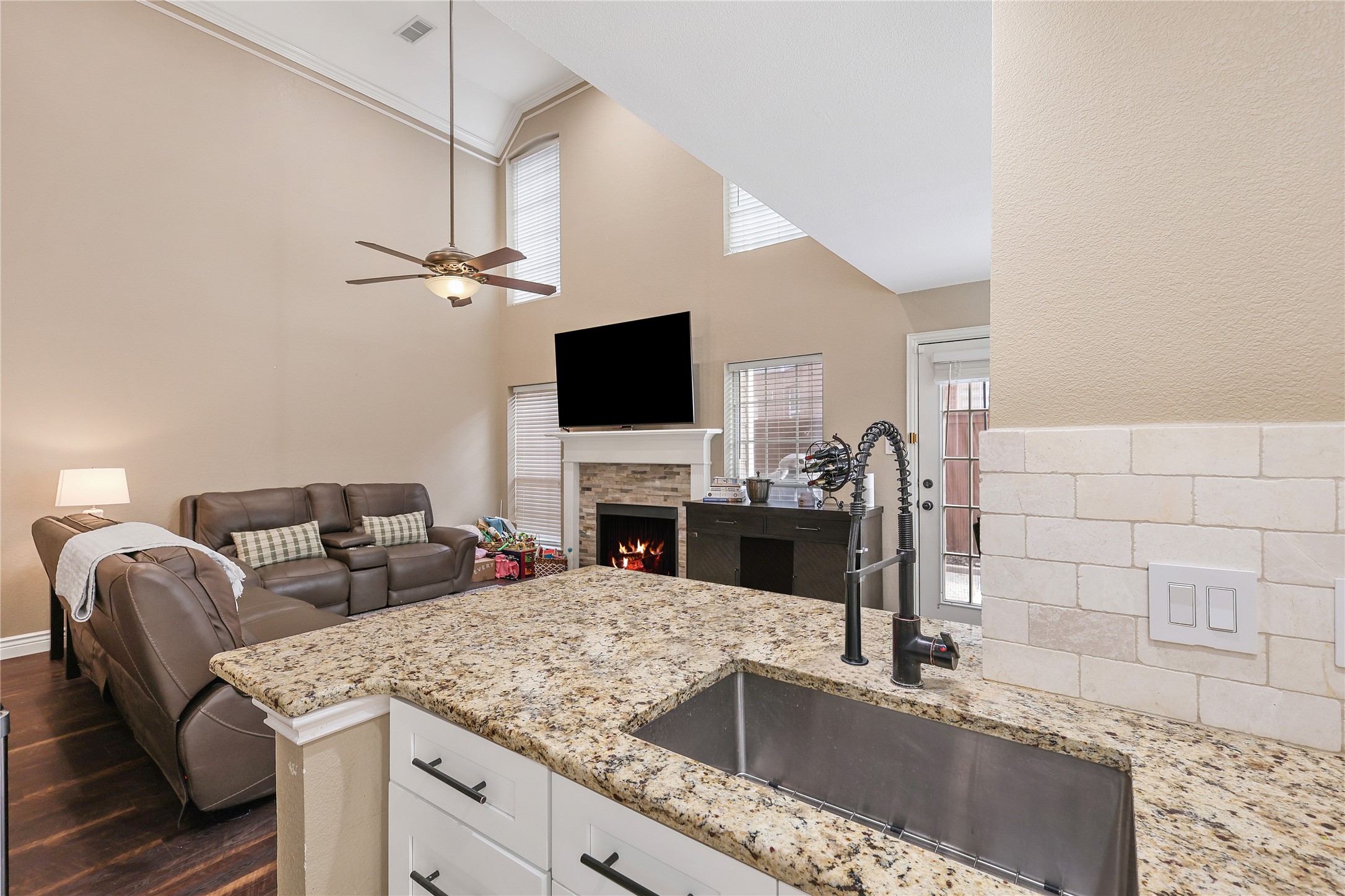 14624 Flanders Court