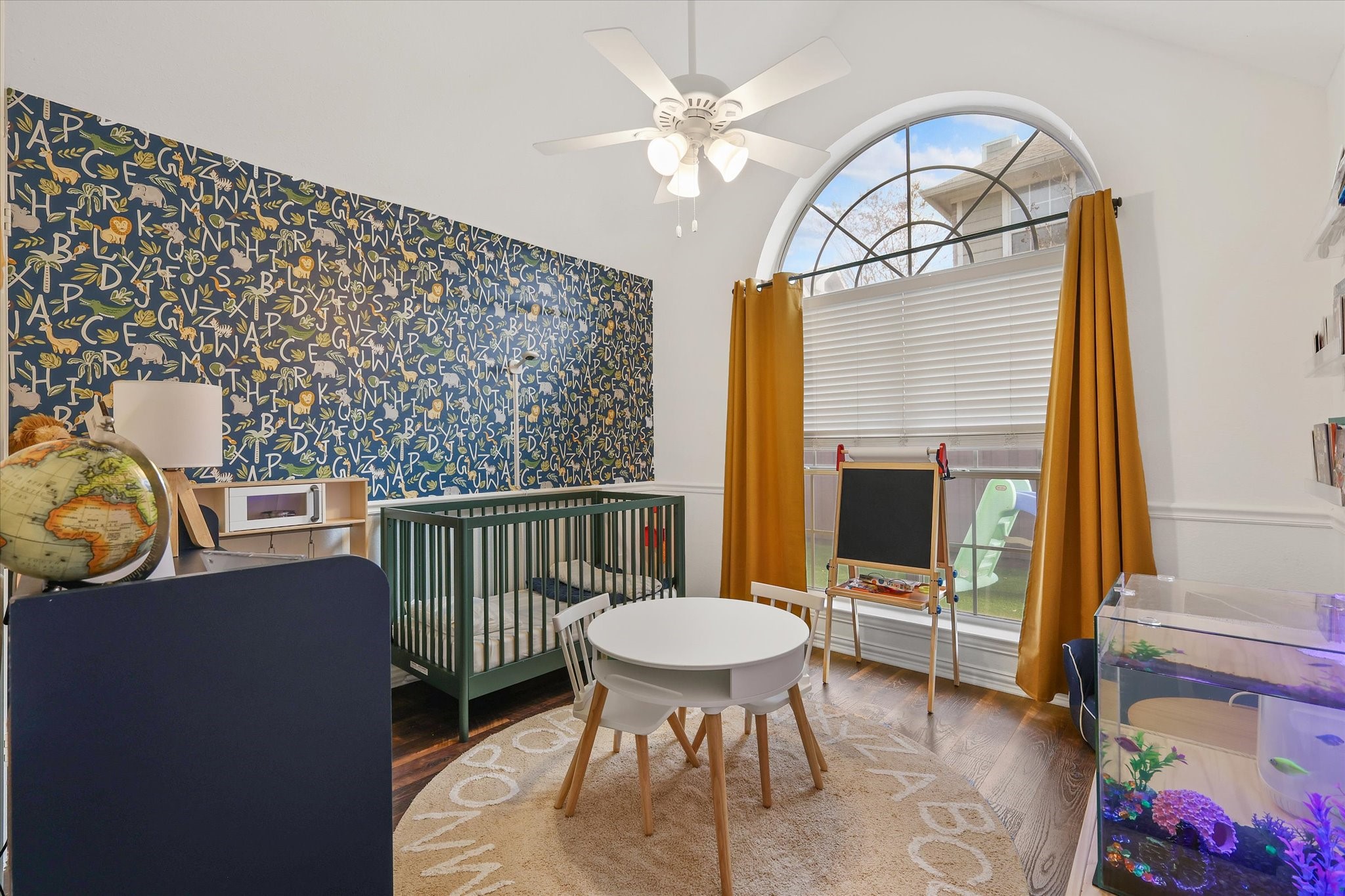 14624 Flanders Court