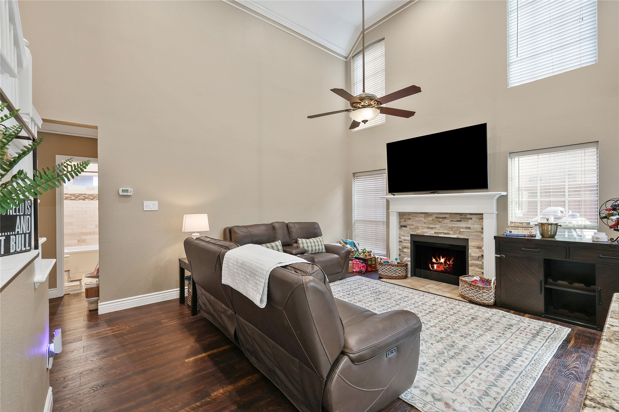 14624 Flanders Court