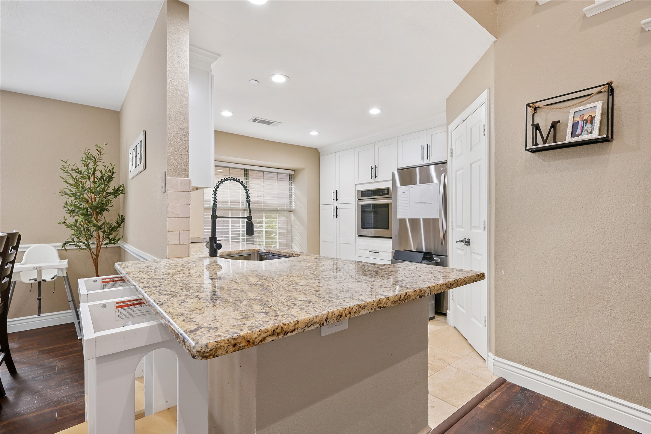 14624 Flanders Court