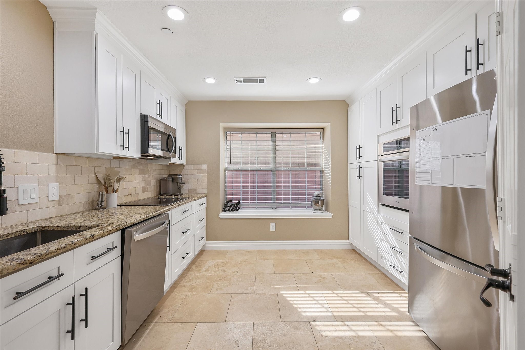 14624 Flanders Court