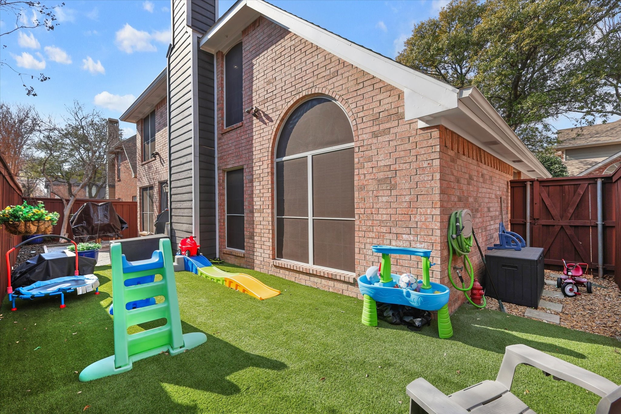 14624 Flanders Court