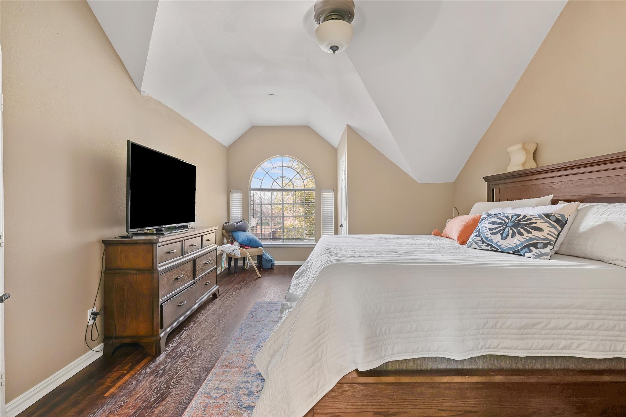 14624 Flanders Court