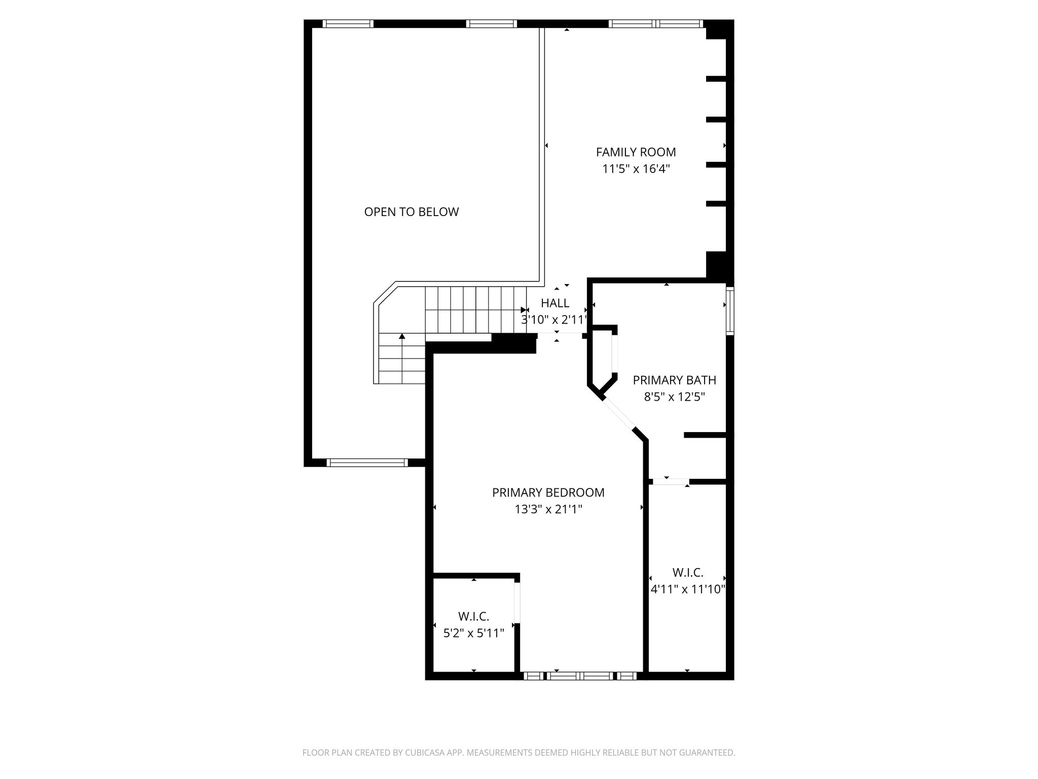 14624 Flanders Court