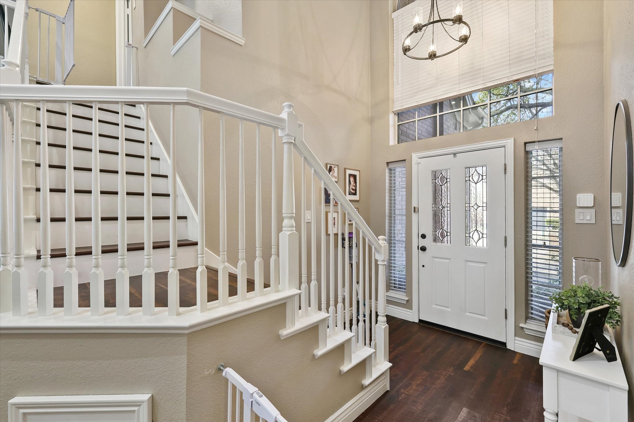 14624 Flanders Court