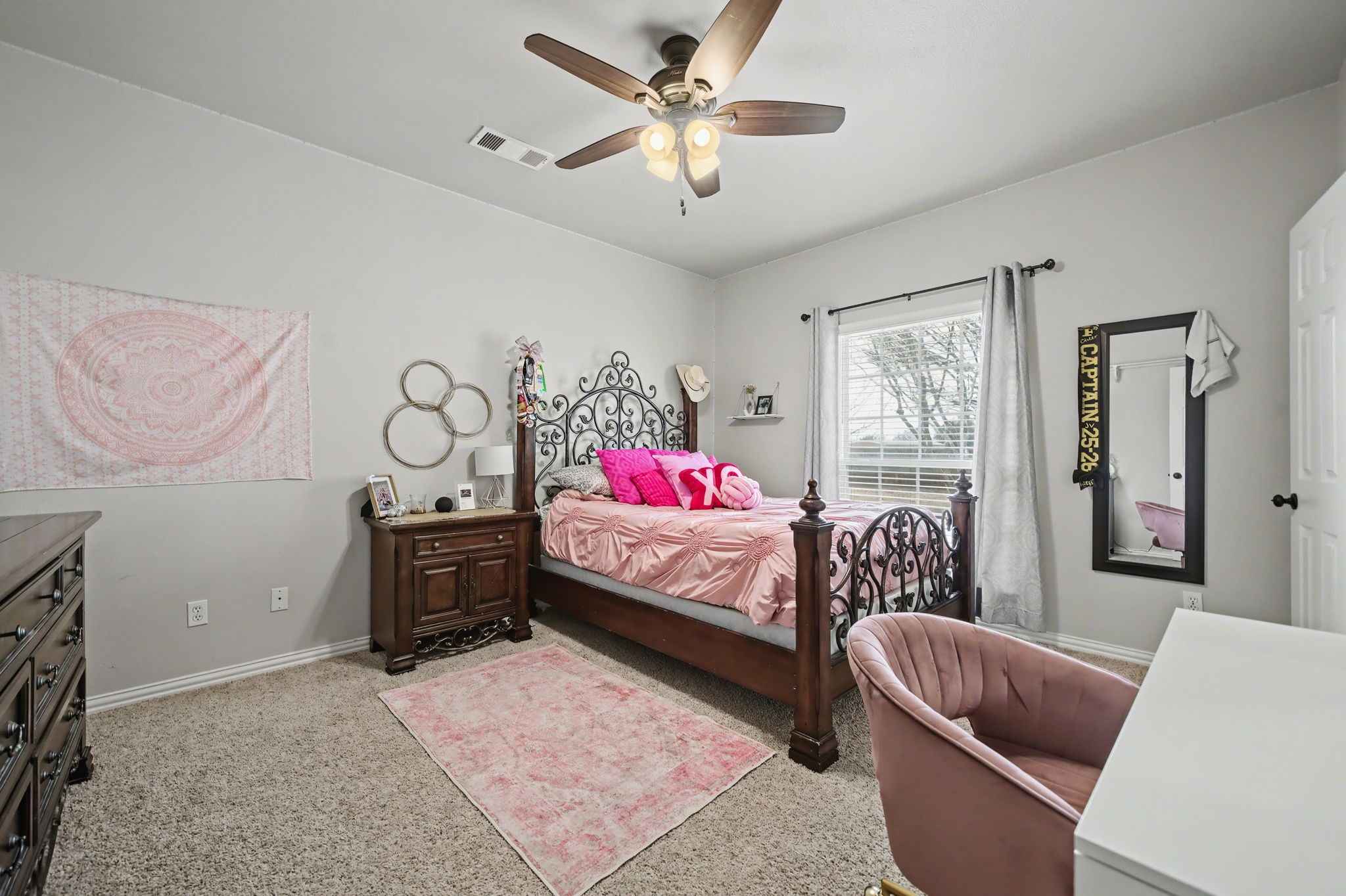 10924 Bradley Circle