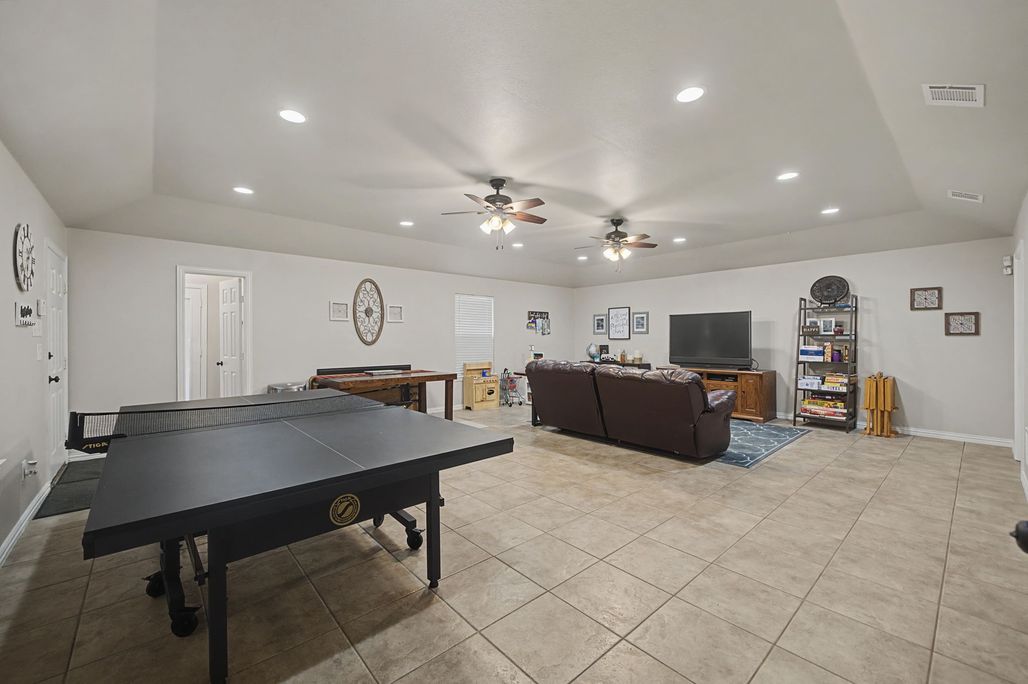 10924 Bradley Circle