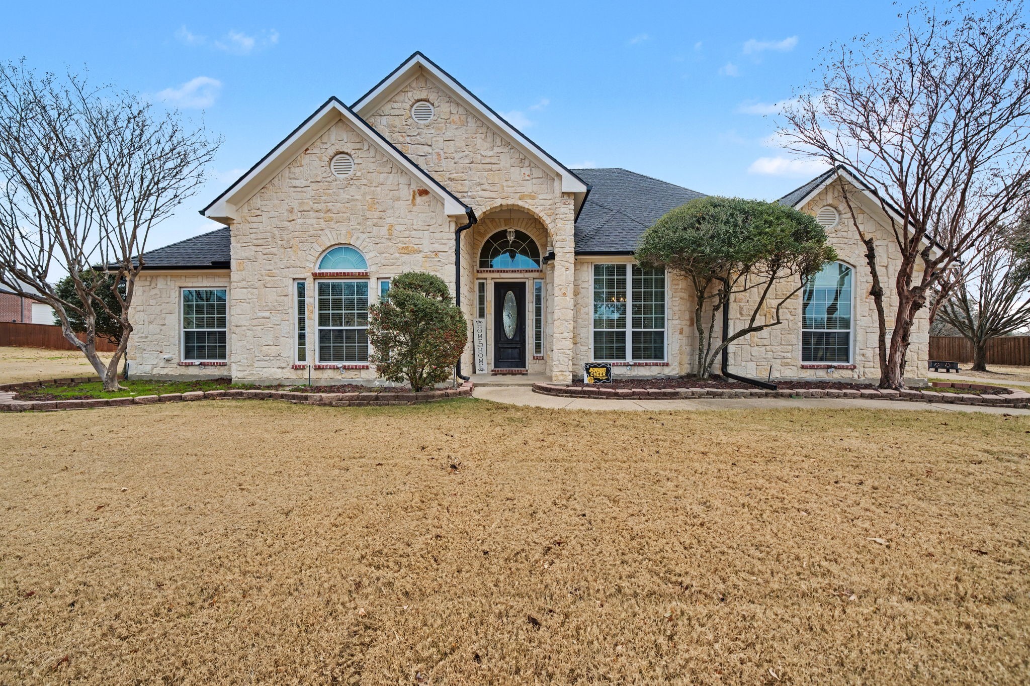 10924 Bradley Circle