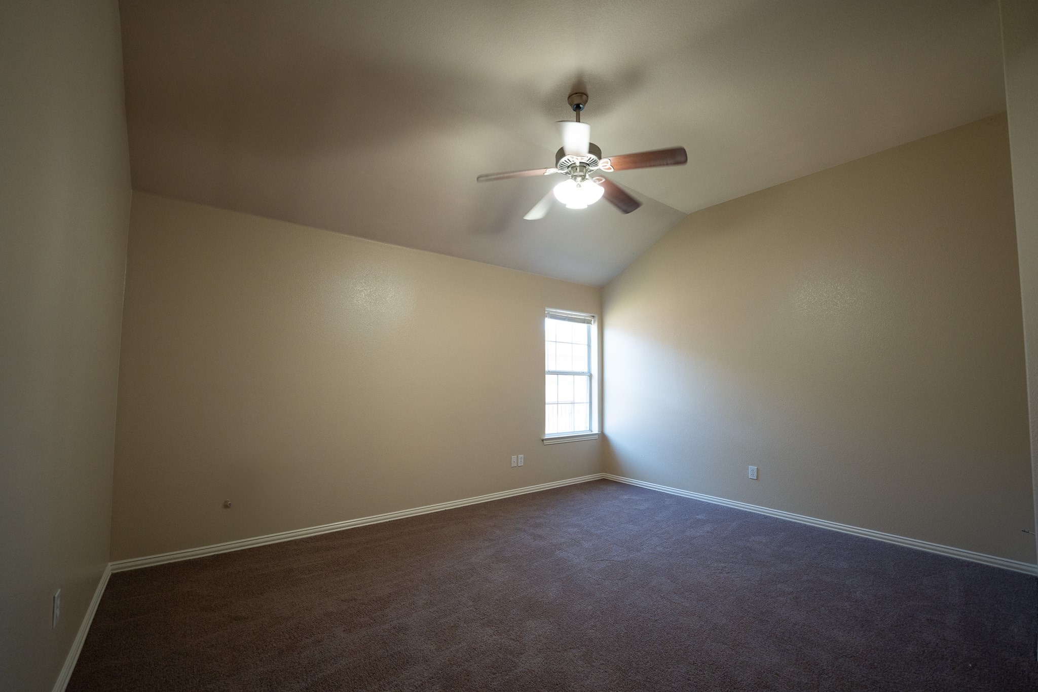 1405 Julie Street