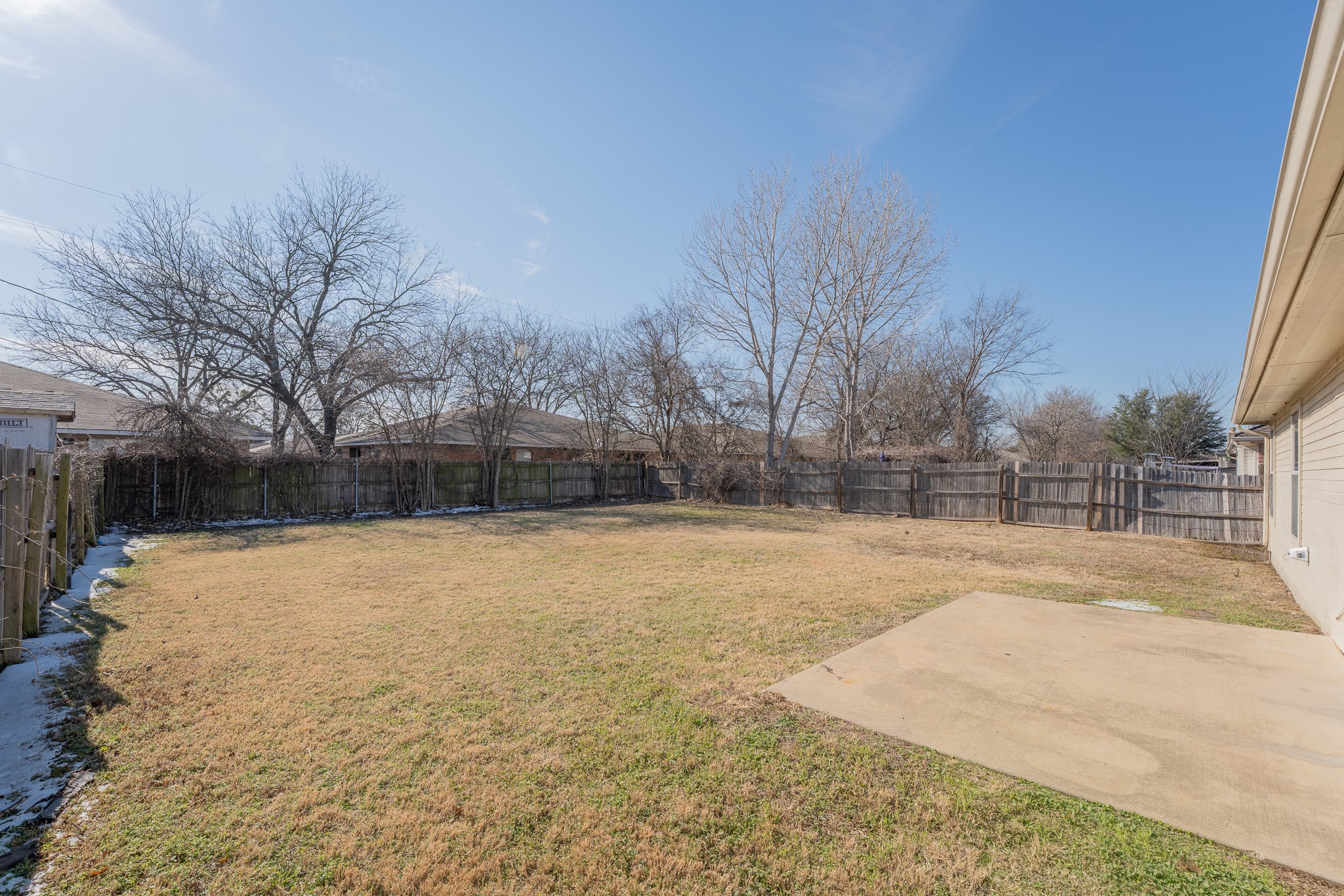 1405 Julie Street
