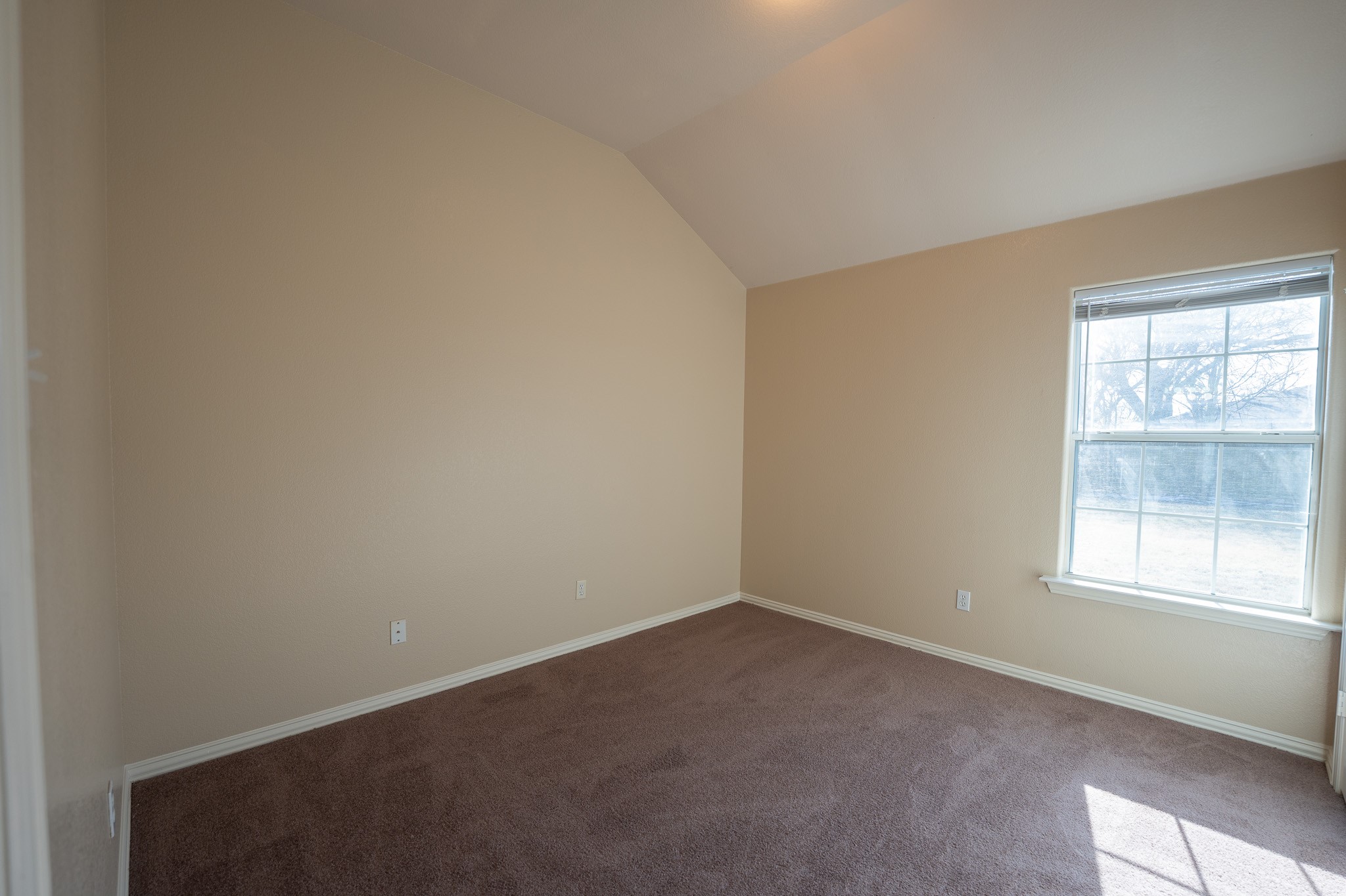 1405 Julie Street
