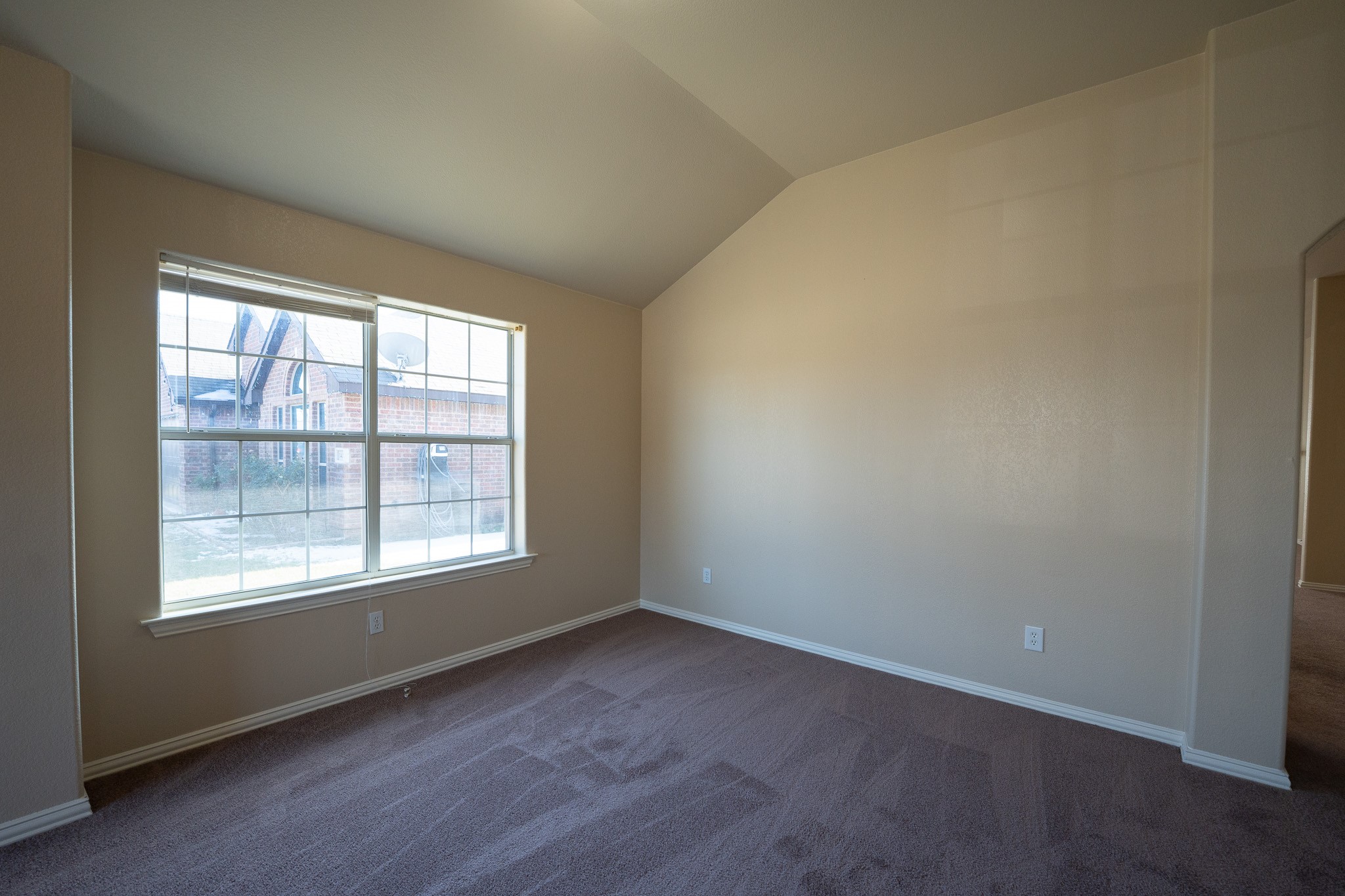 1405 Julie Street