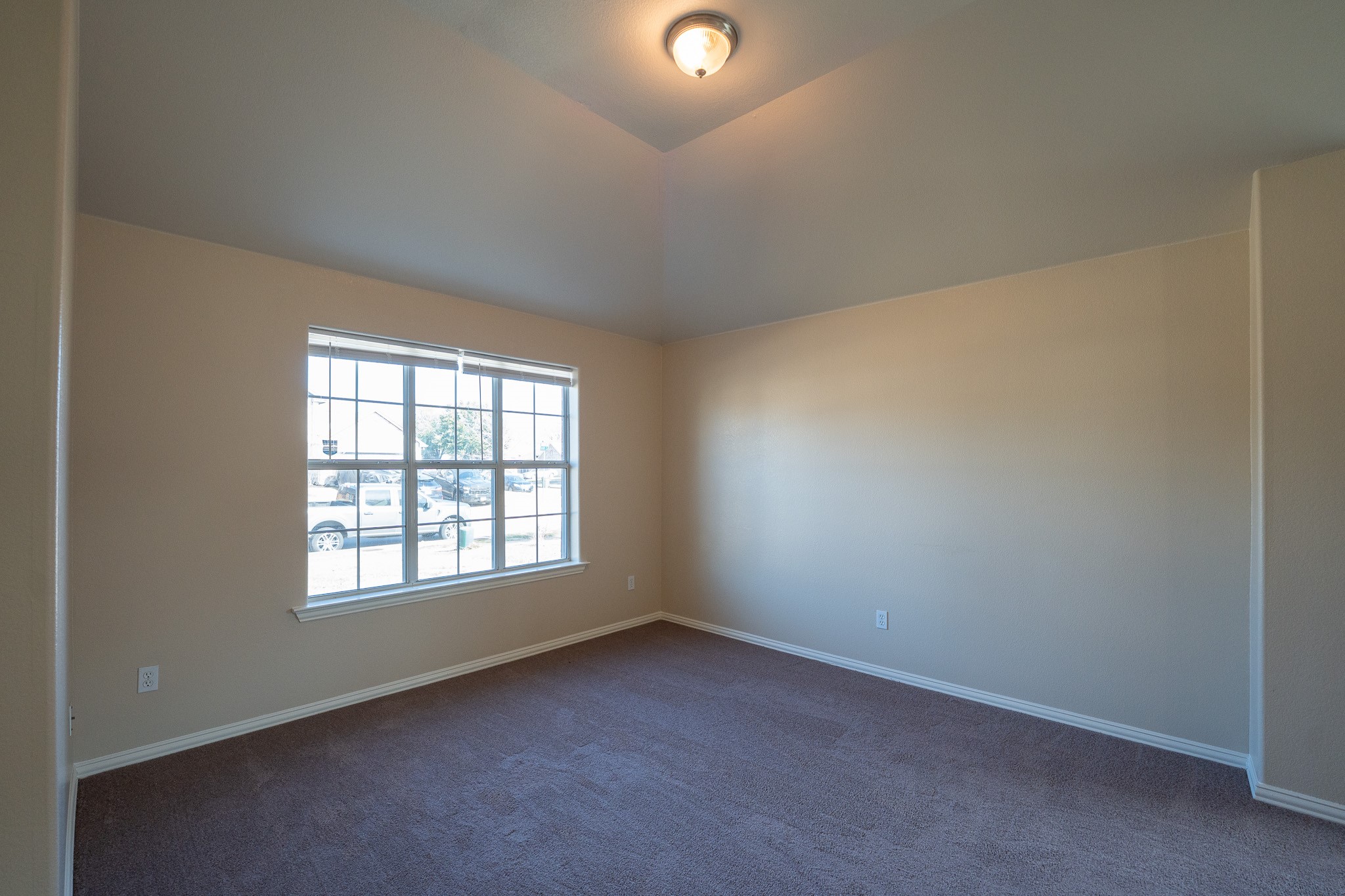 1405 Julie Street