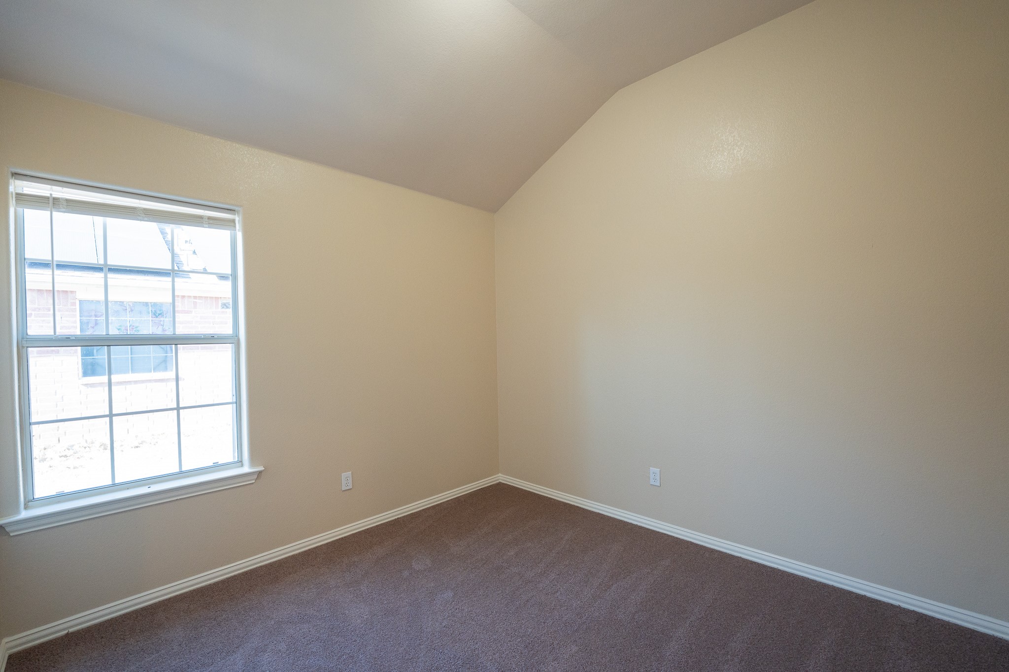 1405 Julie Street