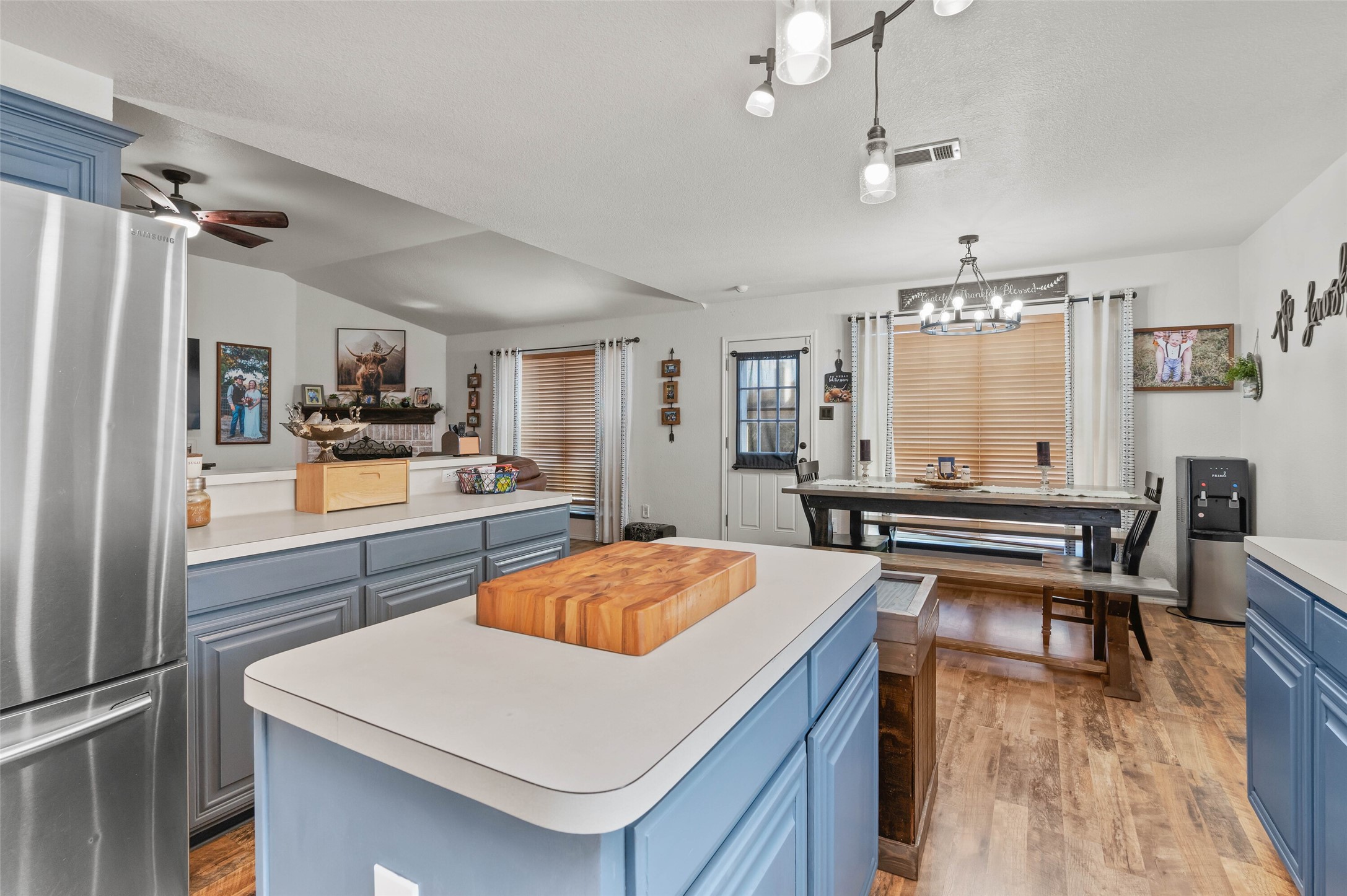 250 Wellington Trail