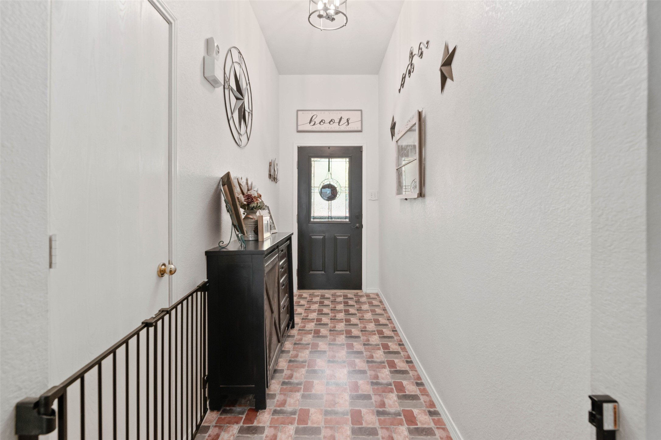 250 Wellington Trail