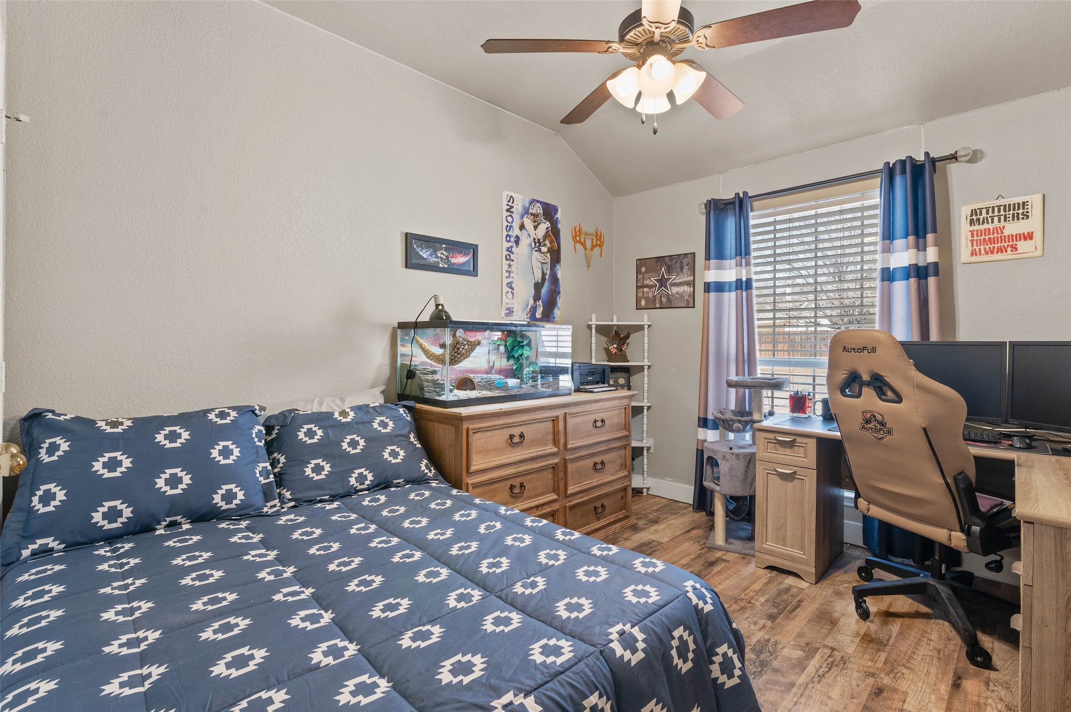 250 Wellington Trail