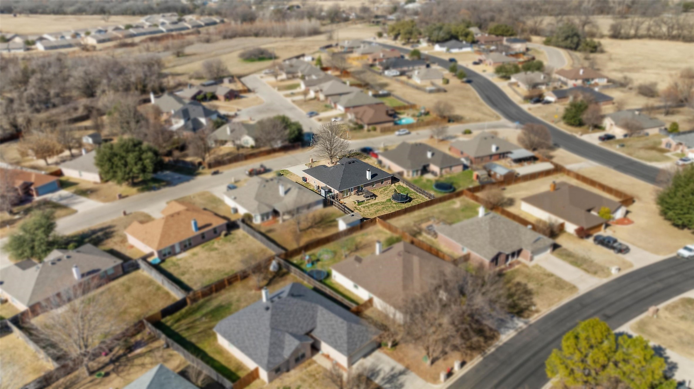 250 Wellington Trail