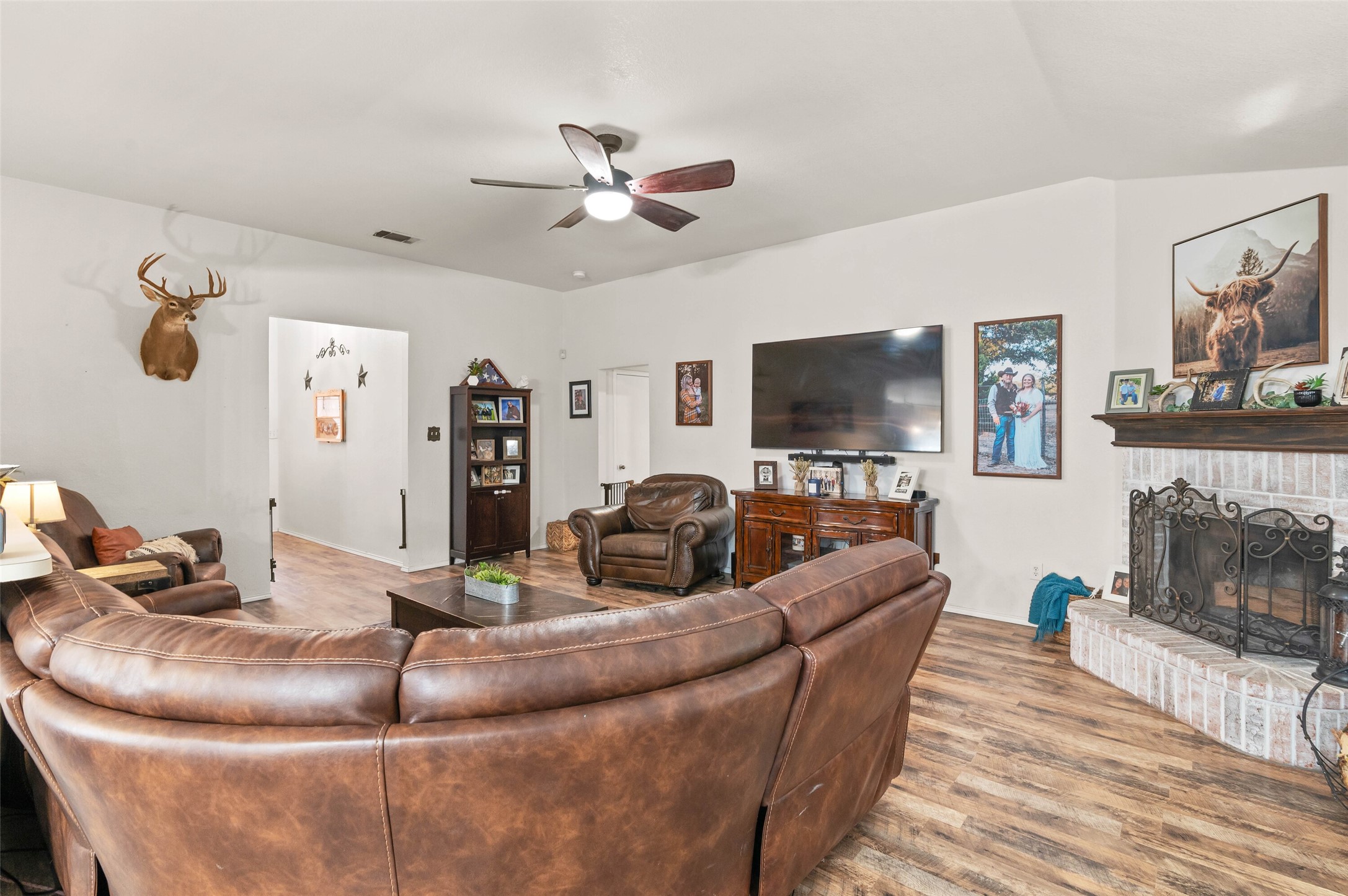 250 Wellington Trail