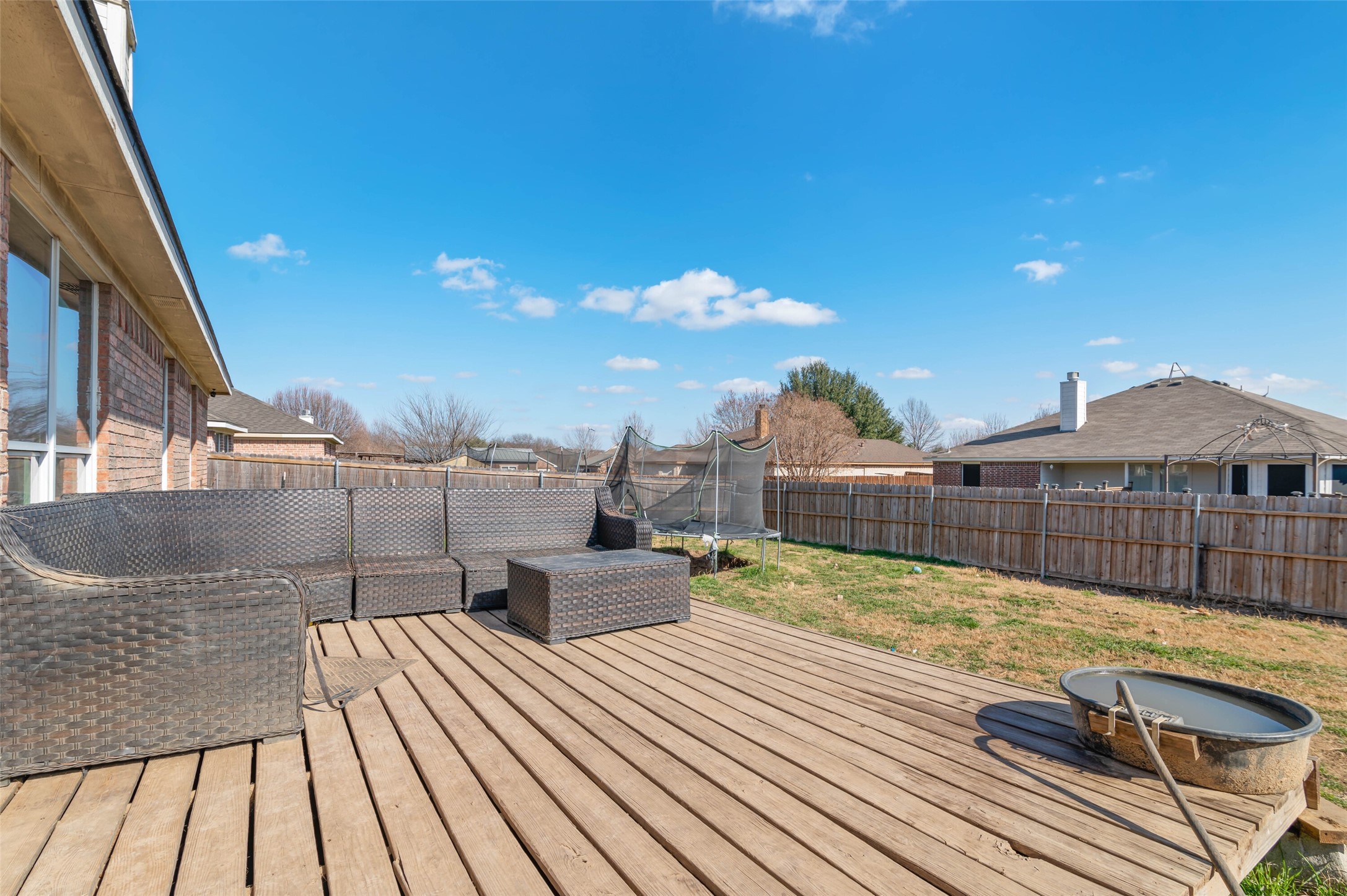 250 Wellington Trail