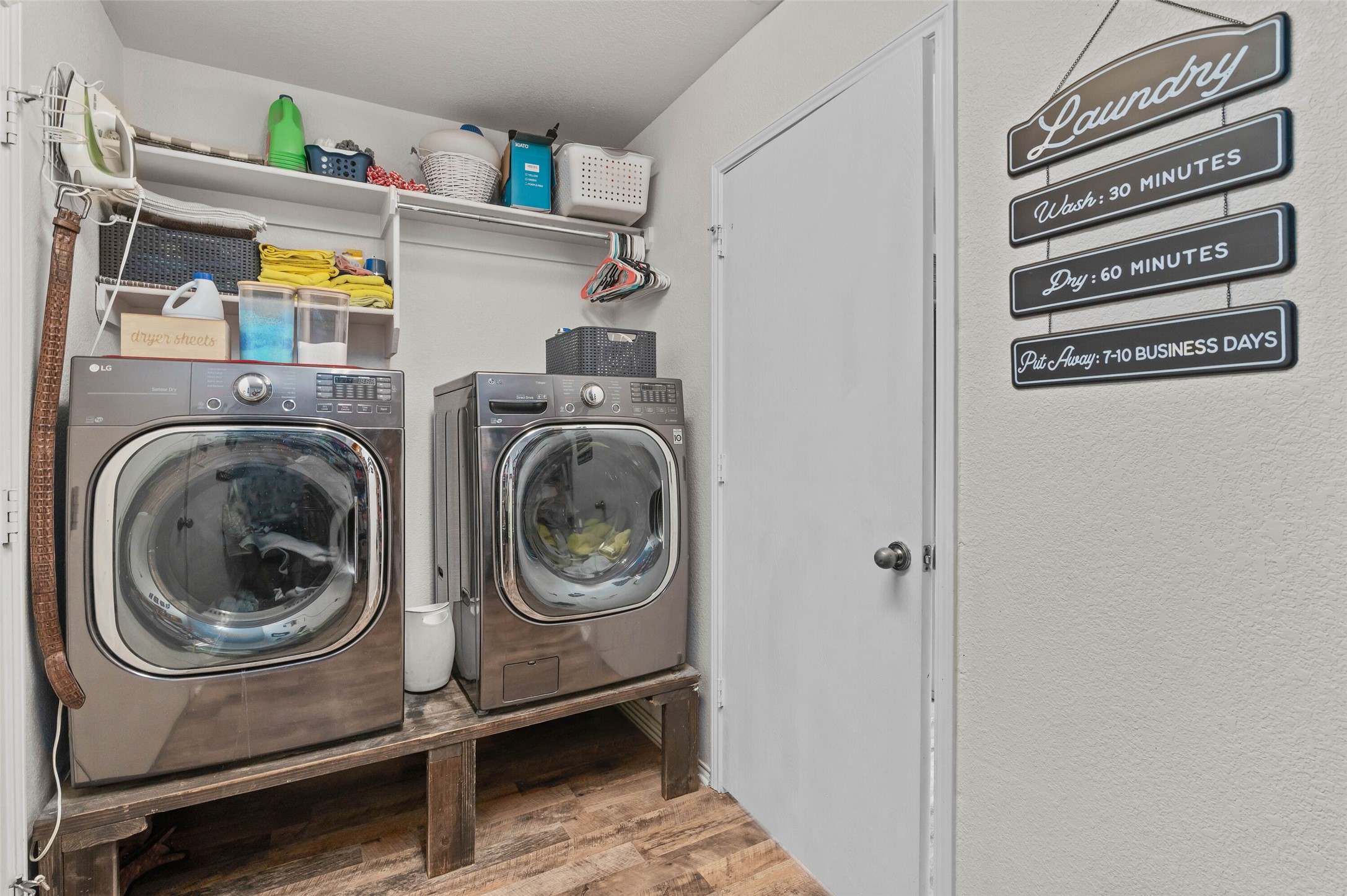 250 Wellington Trail