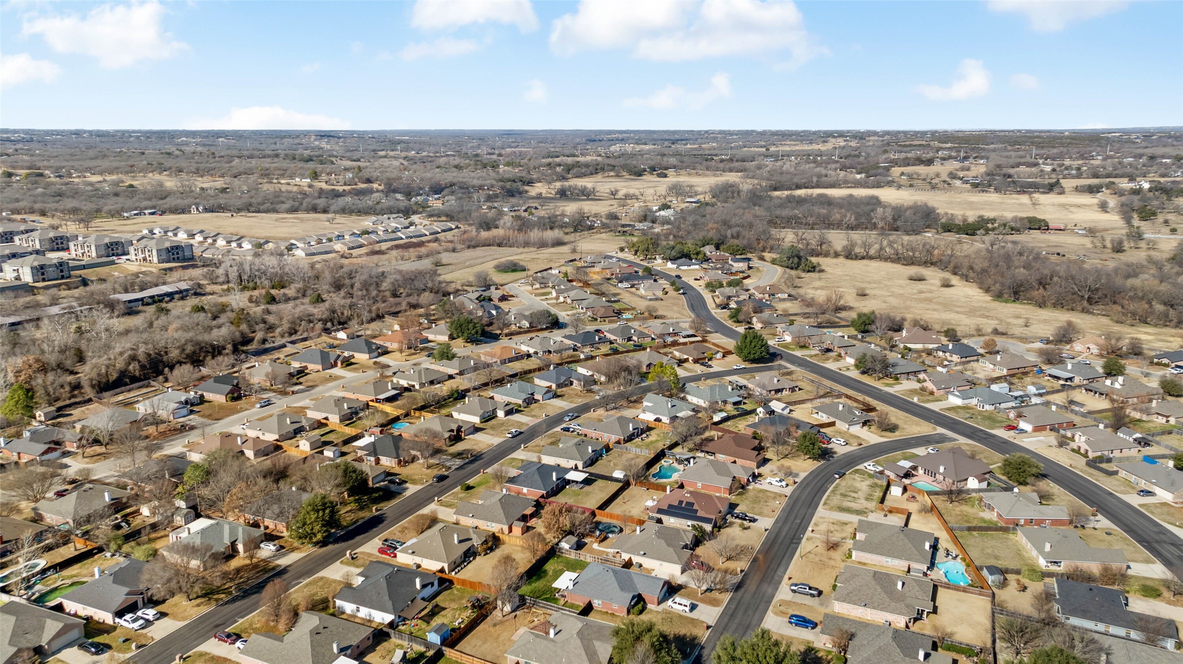 250 Wellington Trail