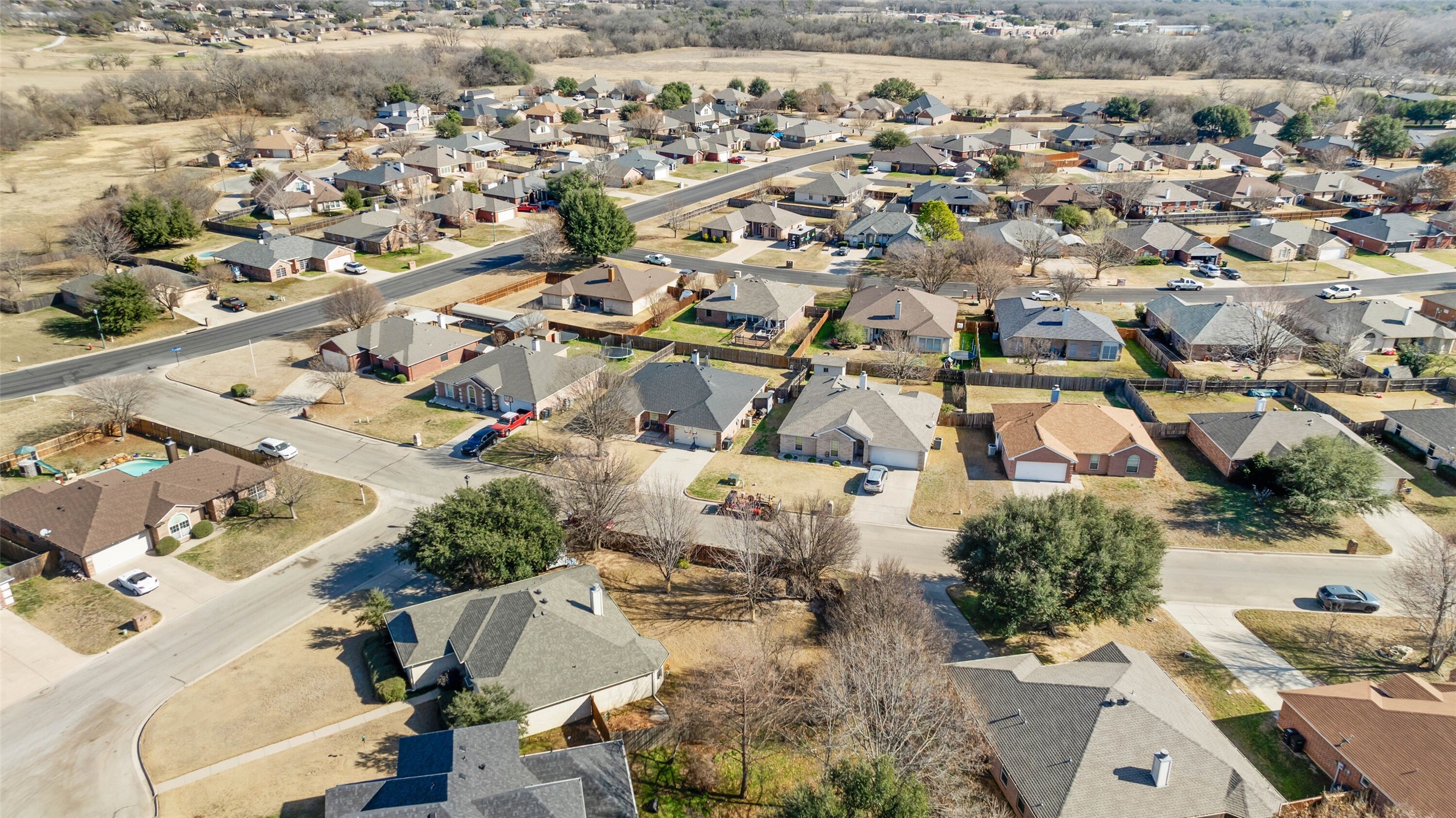 250 Wellington Trail