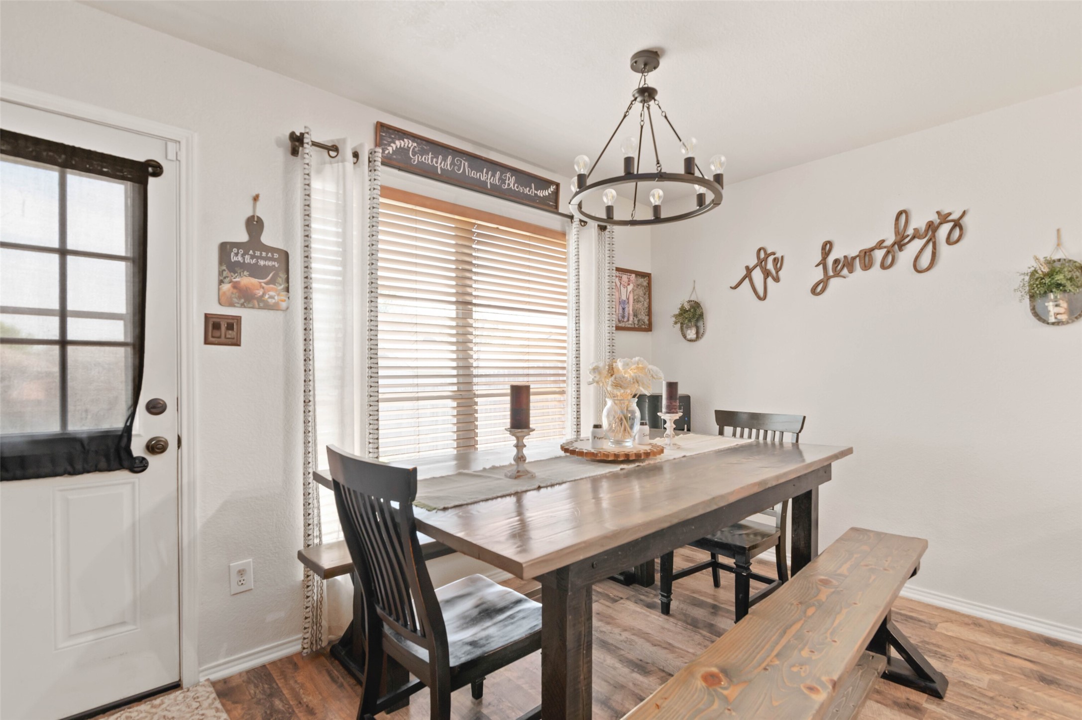 250 Wellington Trail