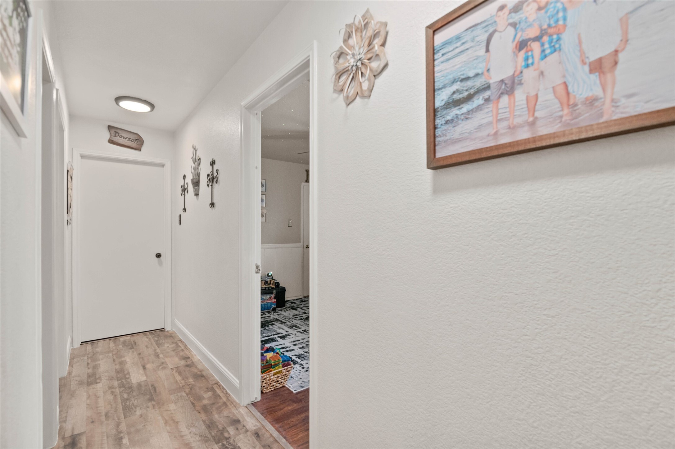 250 Wellington Trail