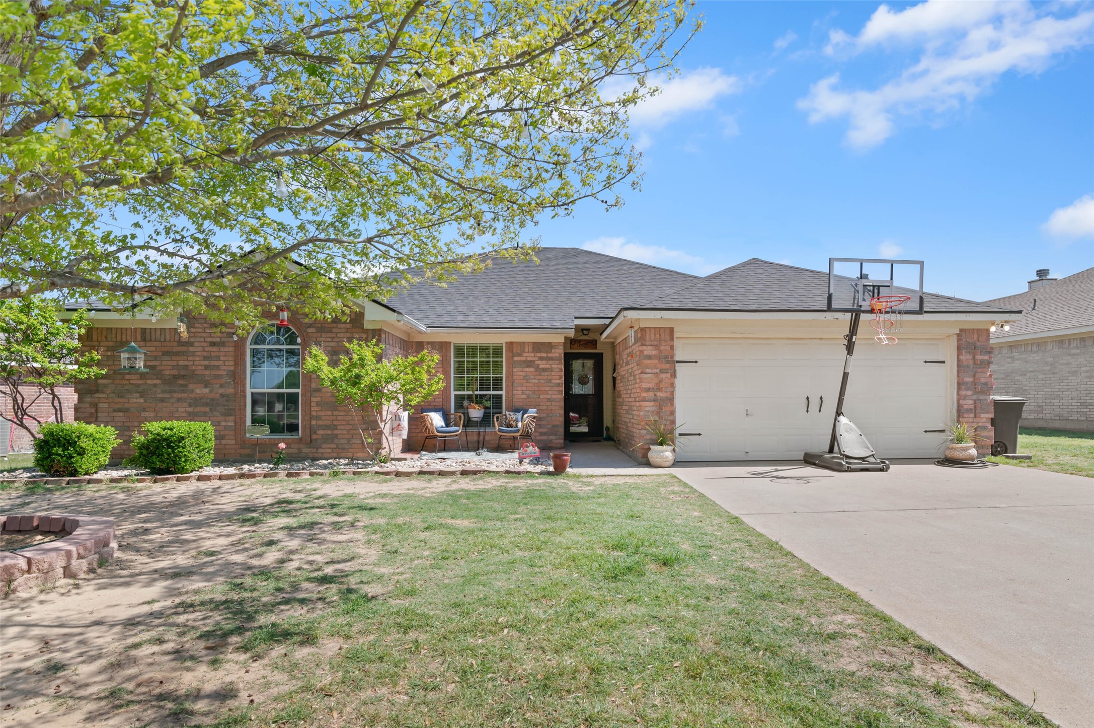 250 Wellington Trail