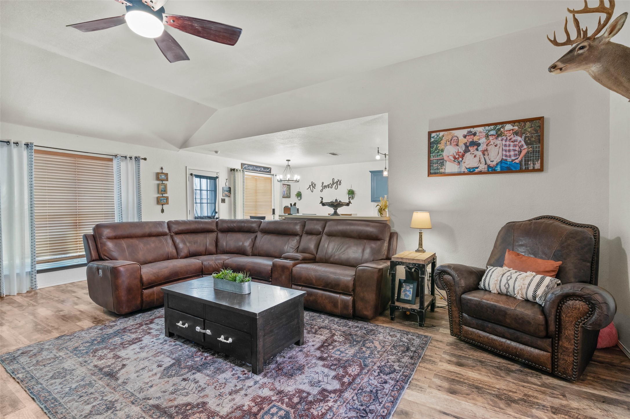 250 Wellington Trail