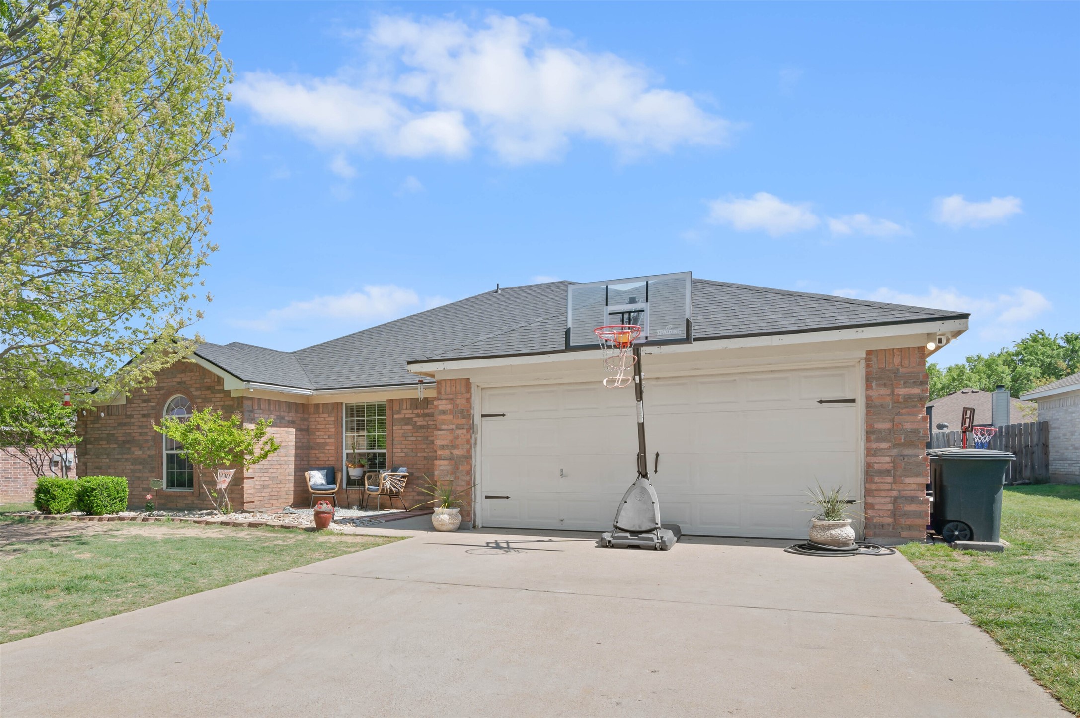 250 Wellington Trail