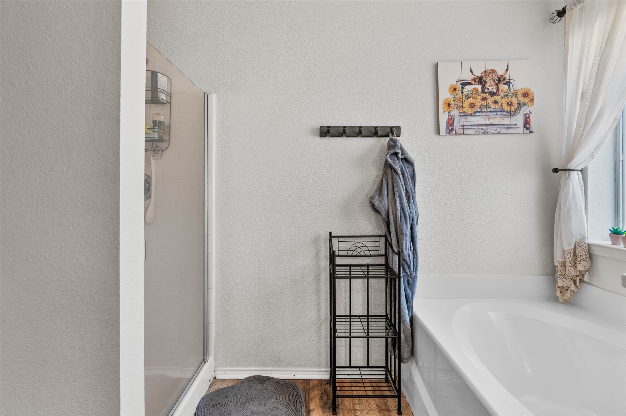 250 Wellington Trail