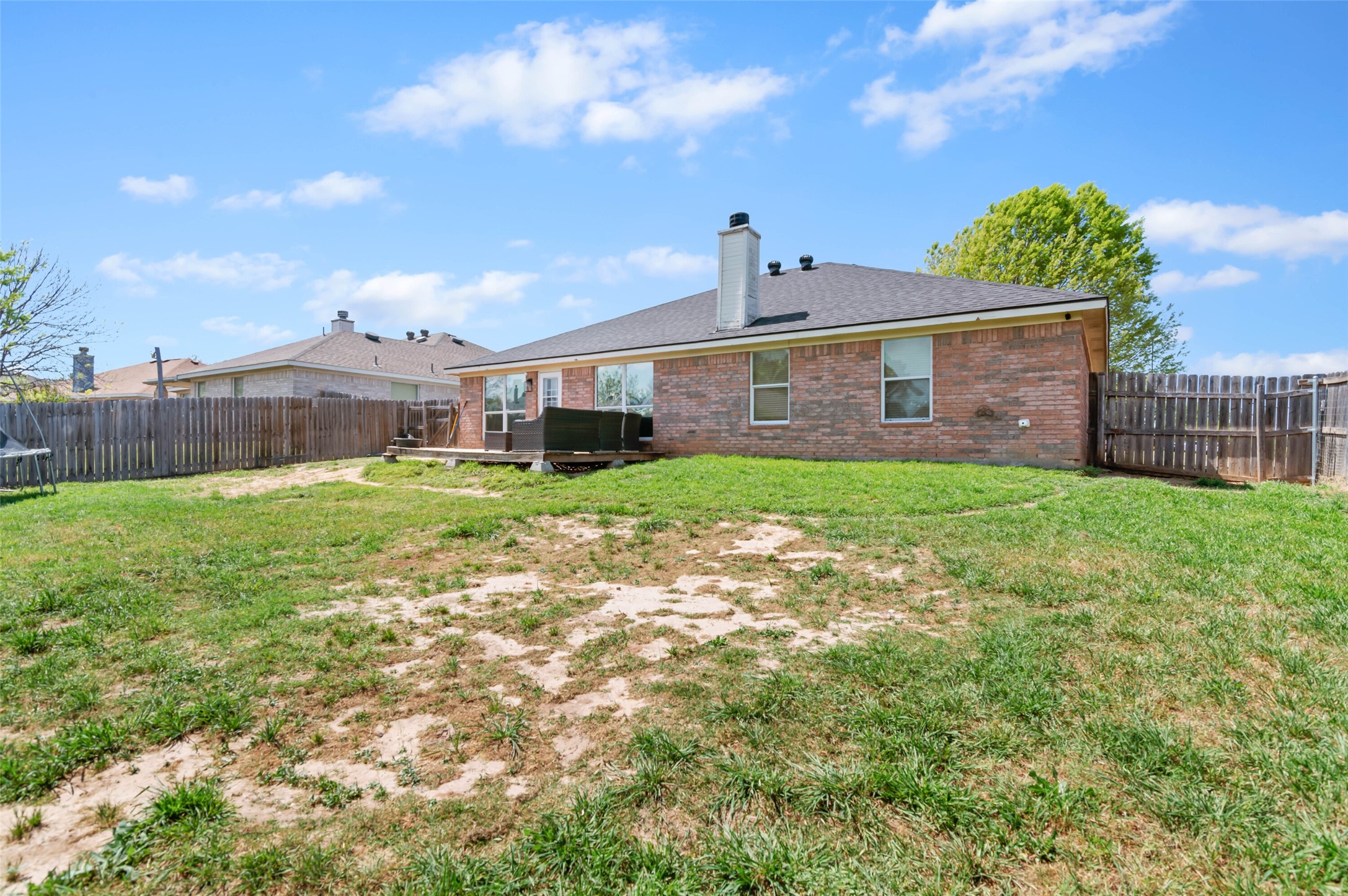 250 Wellington Trail