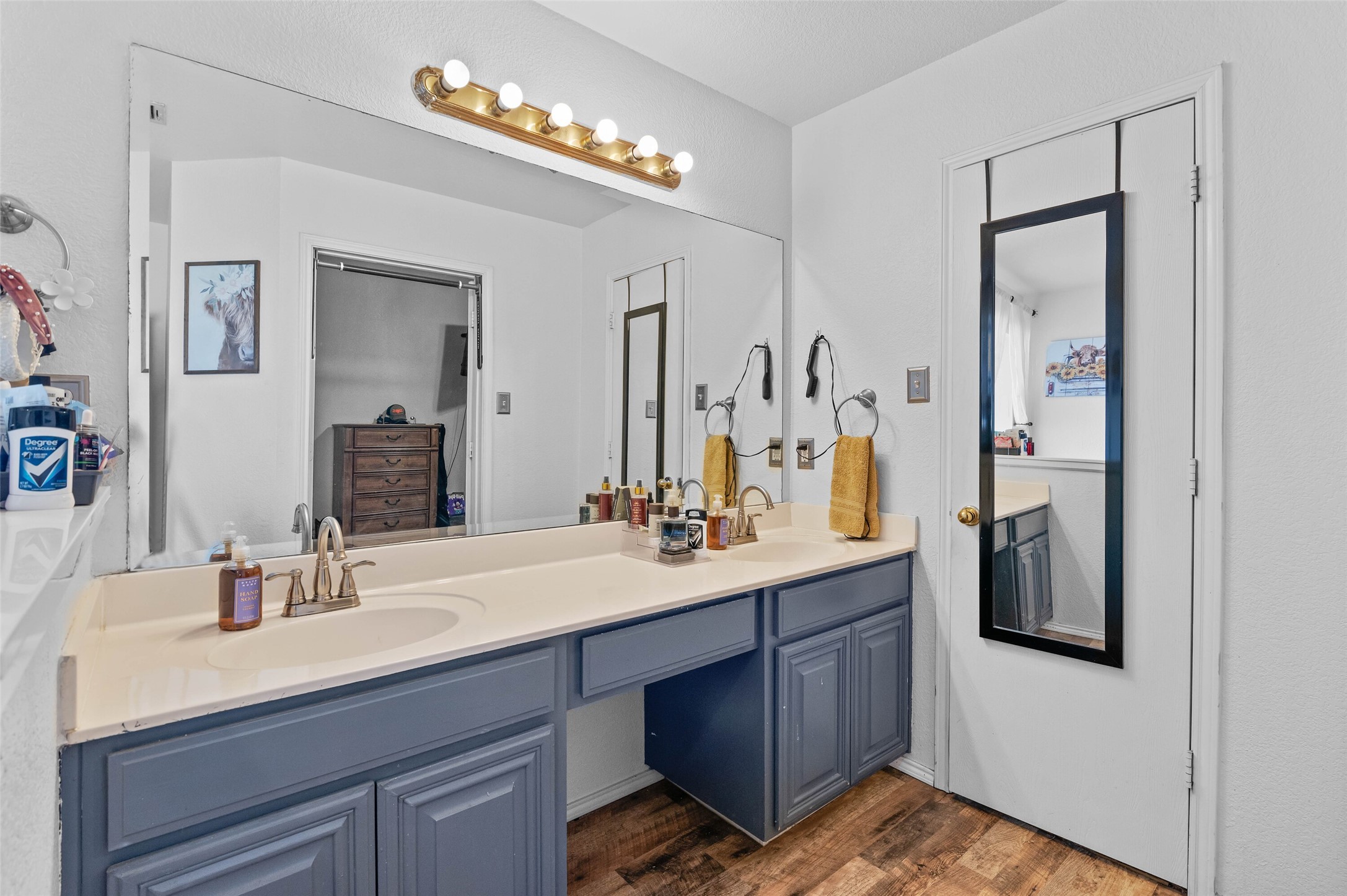 250 Wellington Trail