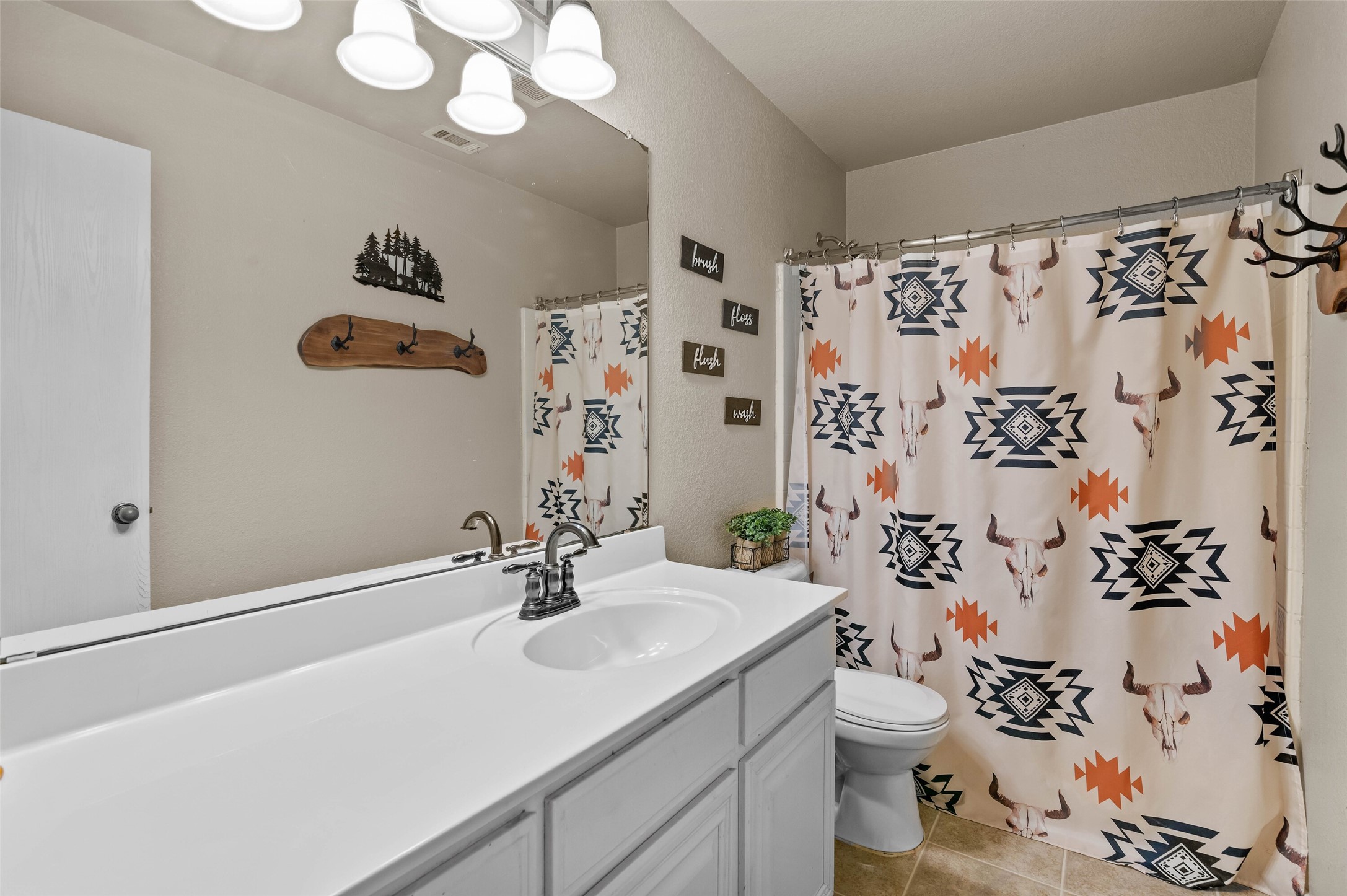 250 Wellington Trail