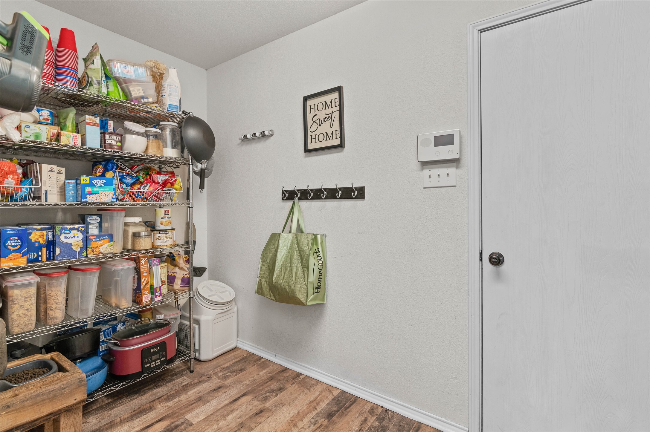 250 Wellington Trail