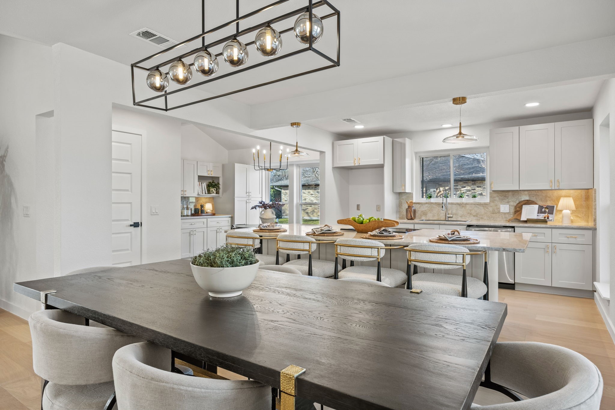 2 Sandra Drive