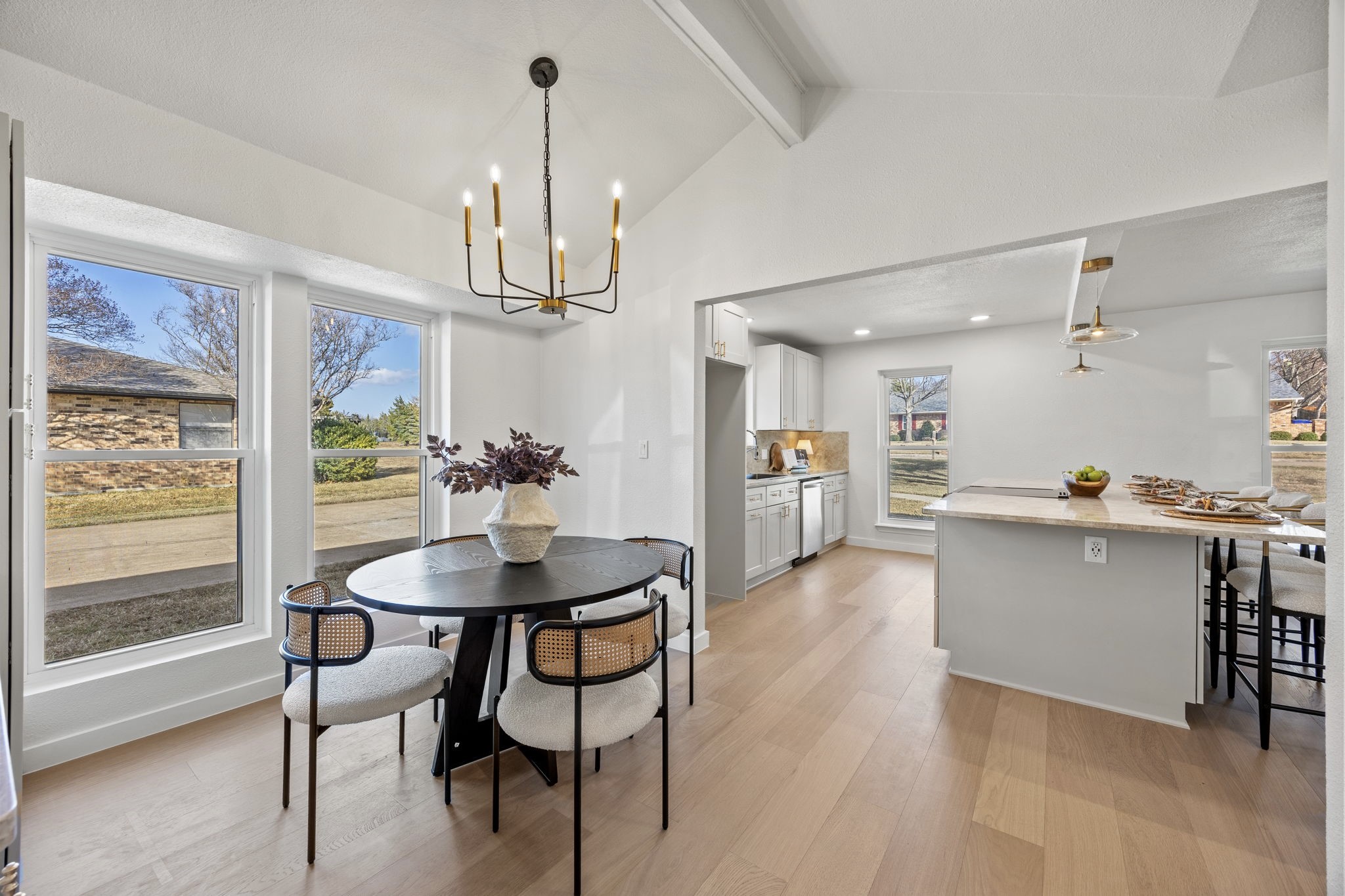2 Sandra Drive