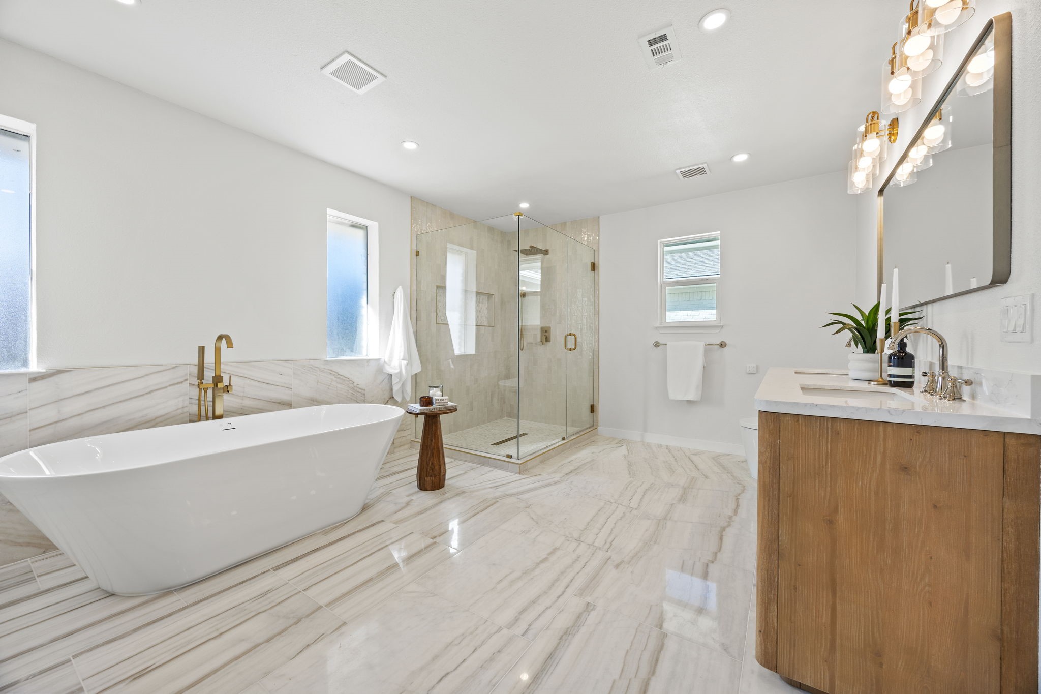 2 Sandra Drive