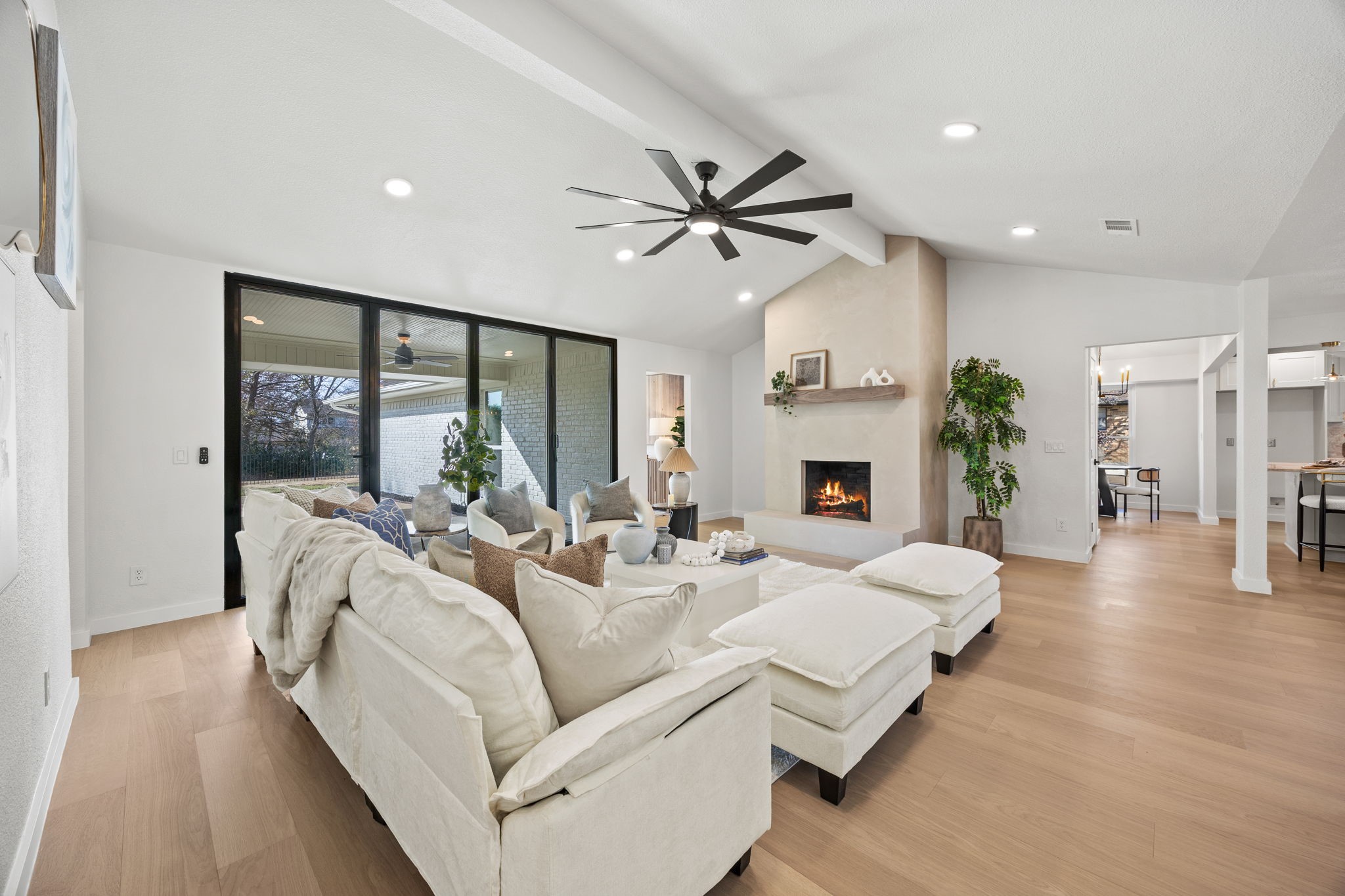 2 Sandra Drive