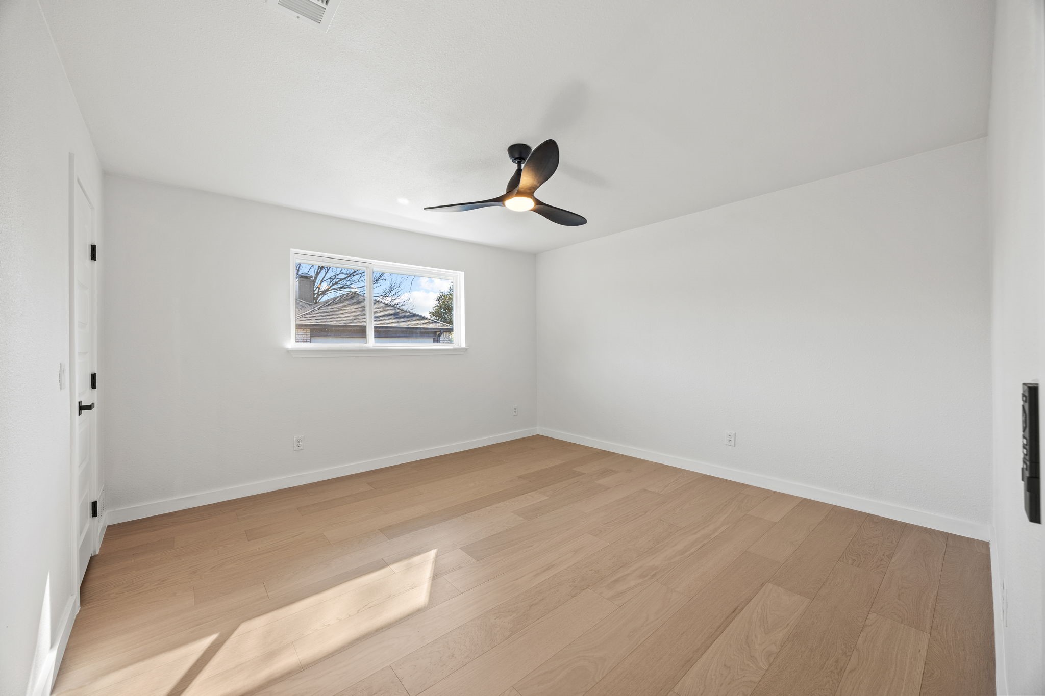 2 Sandra Drive