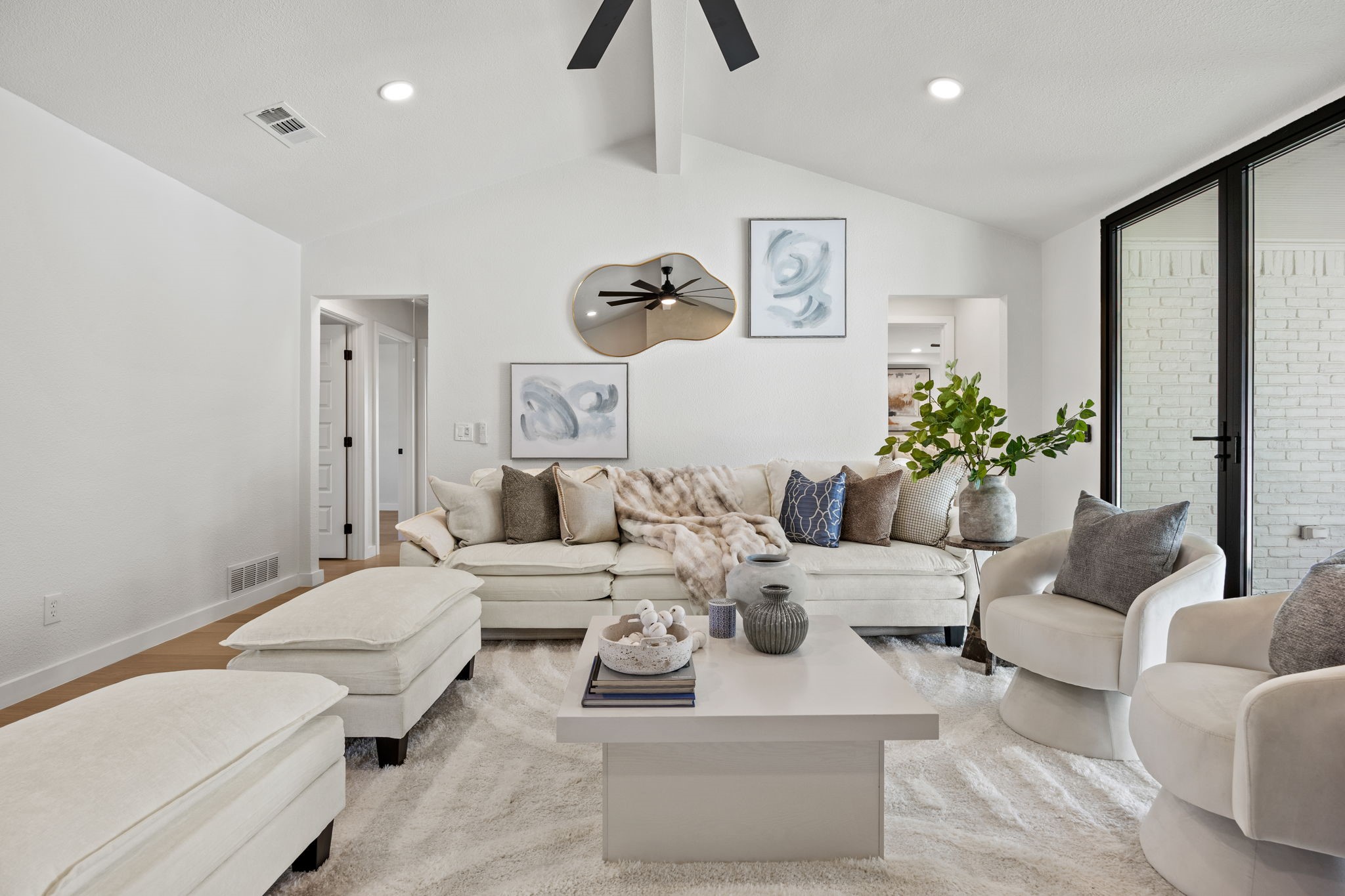 2 Sandra Drive