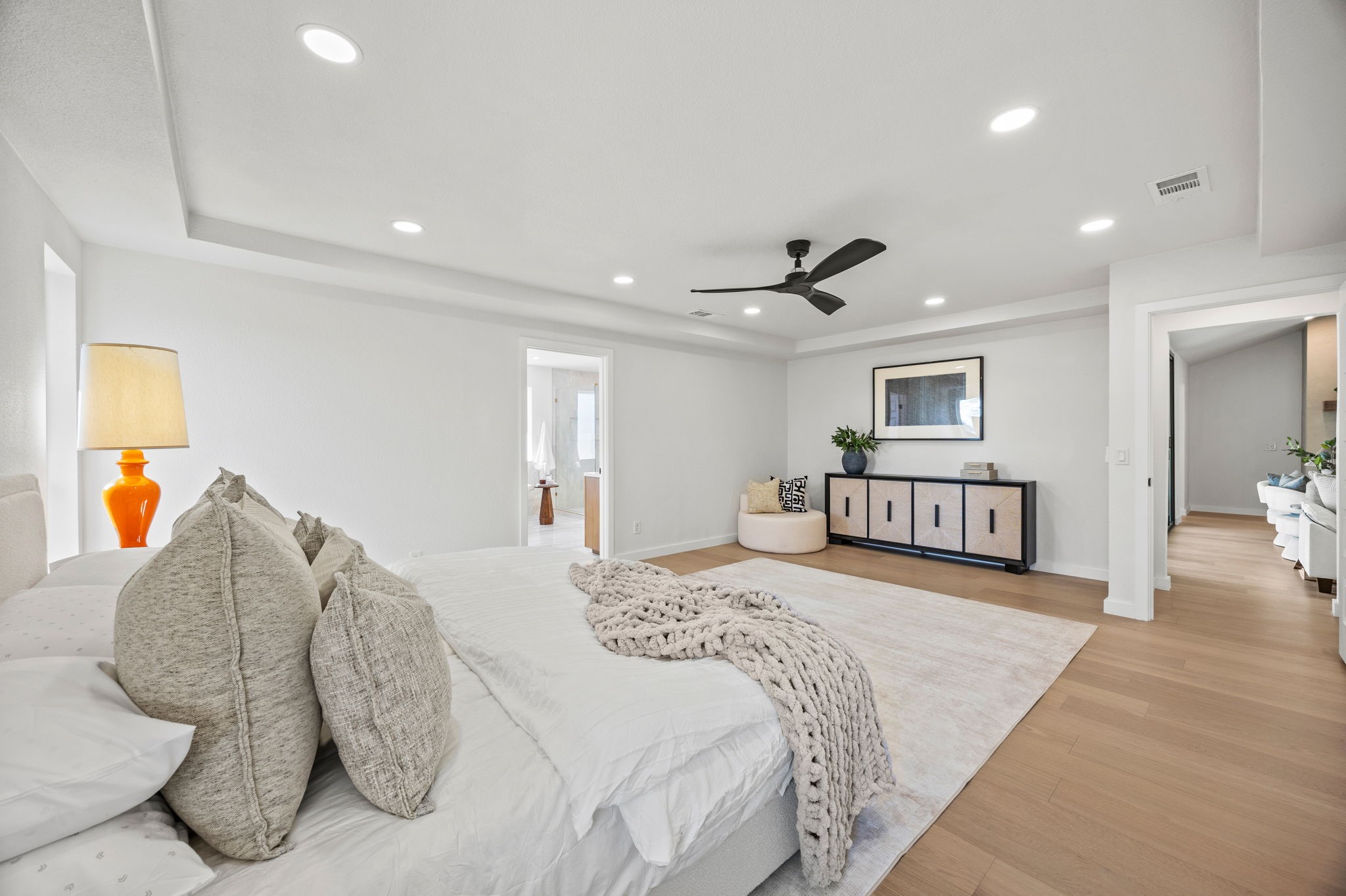2 Sandra Drive
